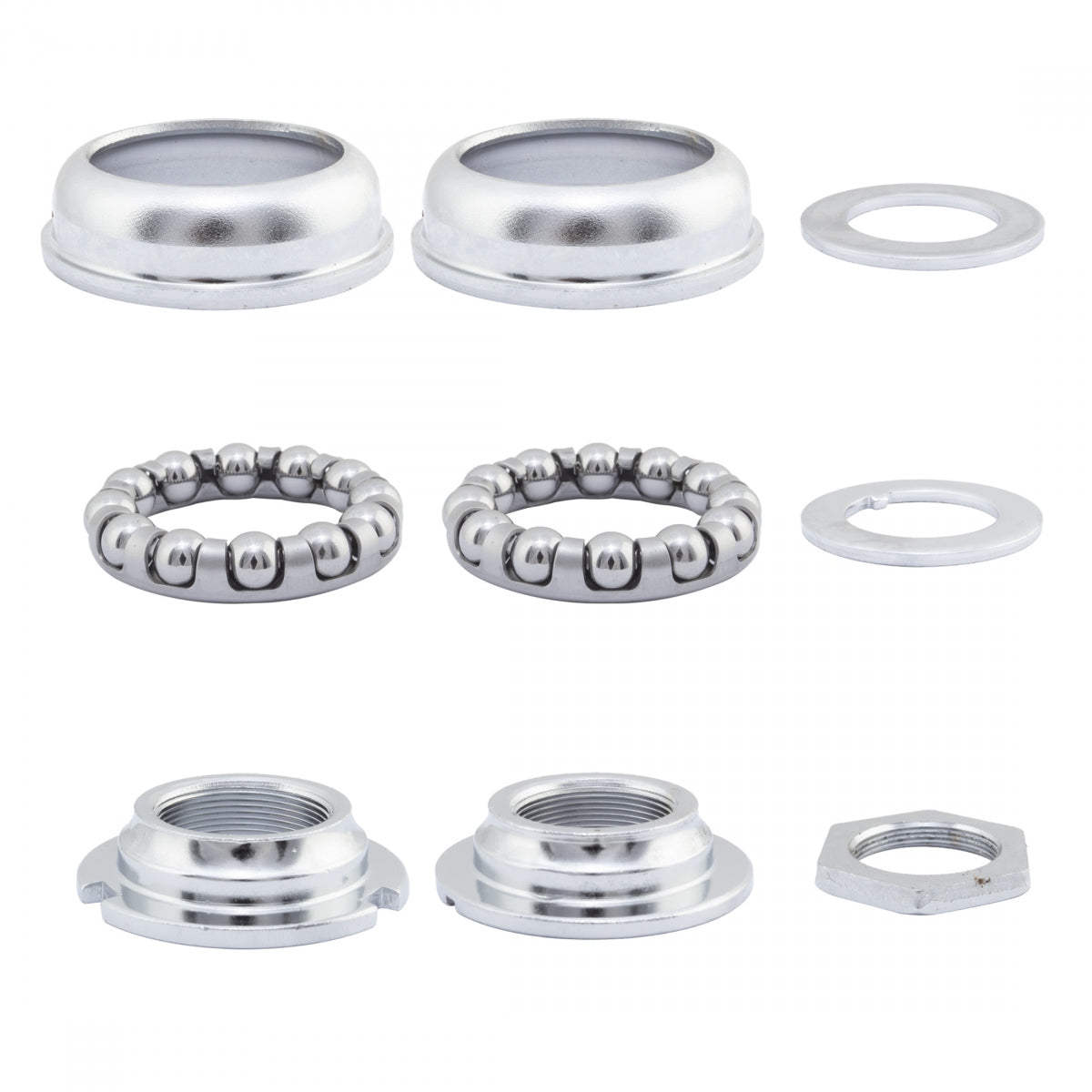 BB Set Sunlt 1pc 28tpi SL