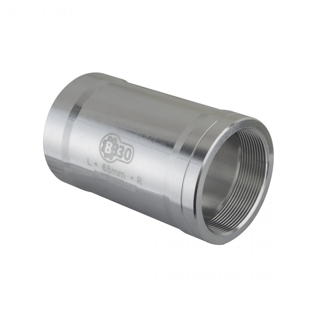 BB ADPTR Fsa BB30 TO 68mm Bsa ENG