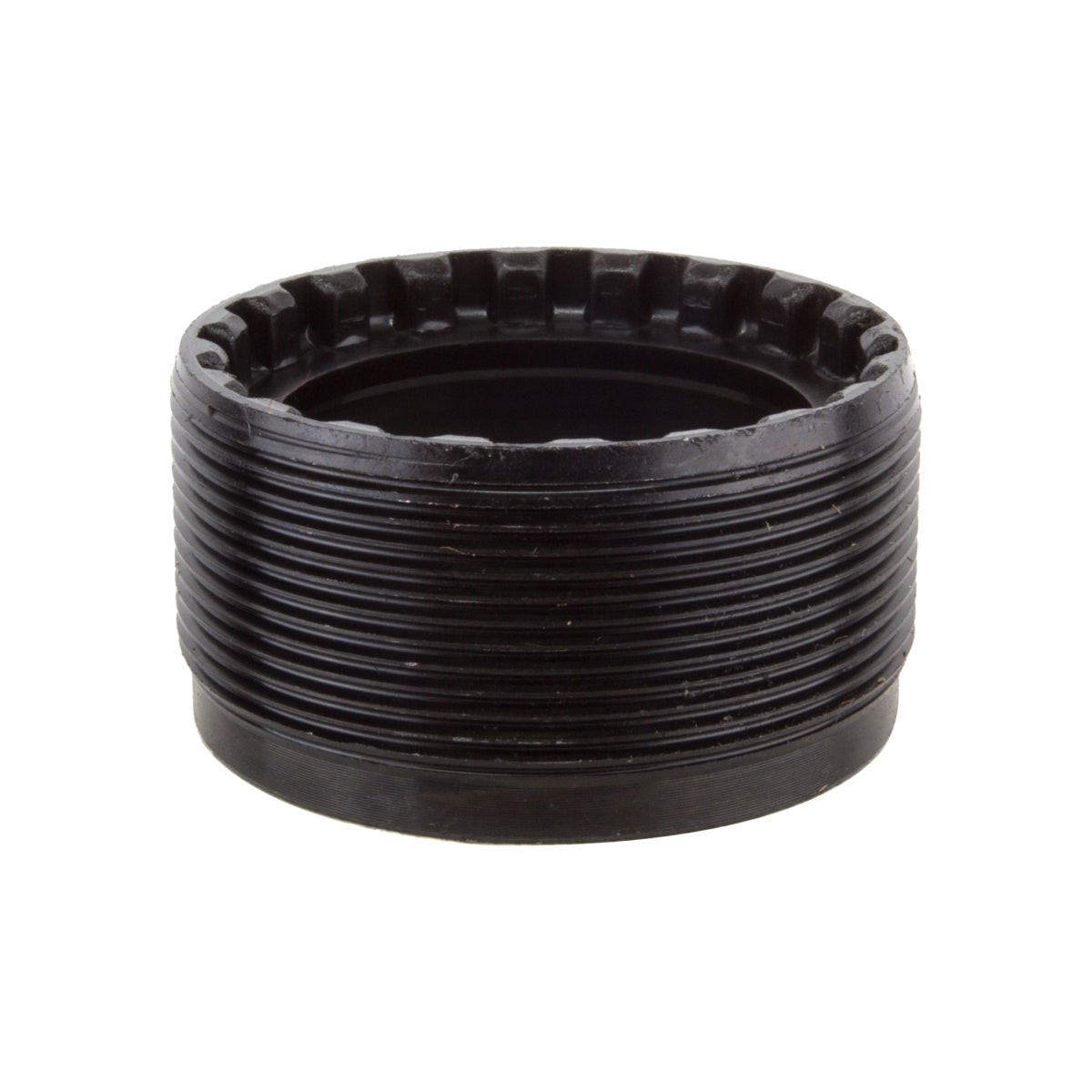 BB Part Cup ONLY Sunlt UN54 ENG LH