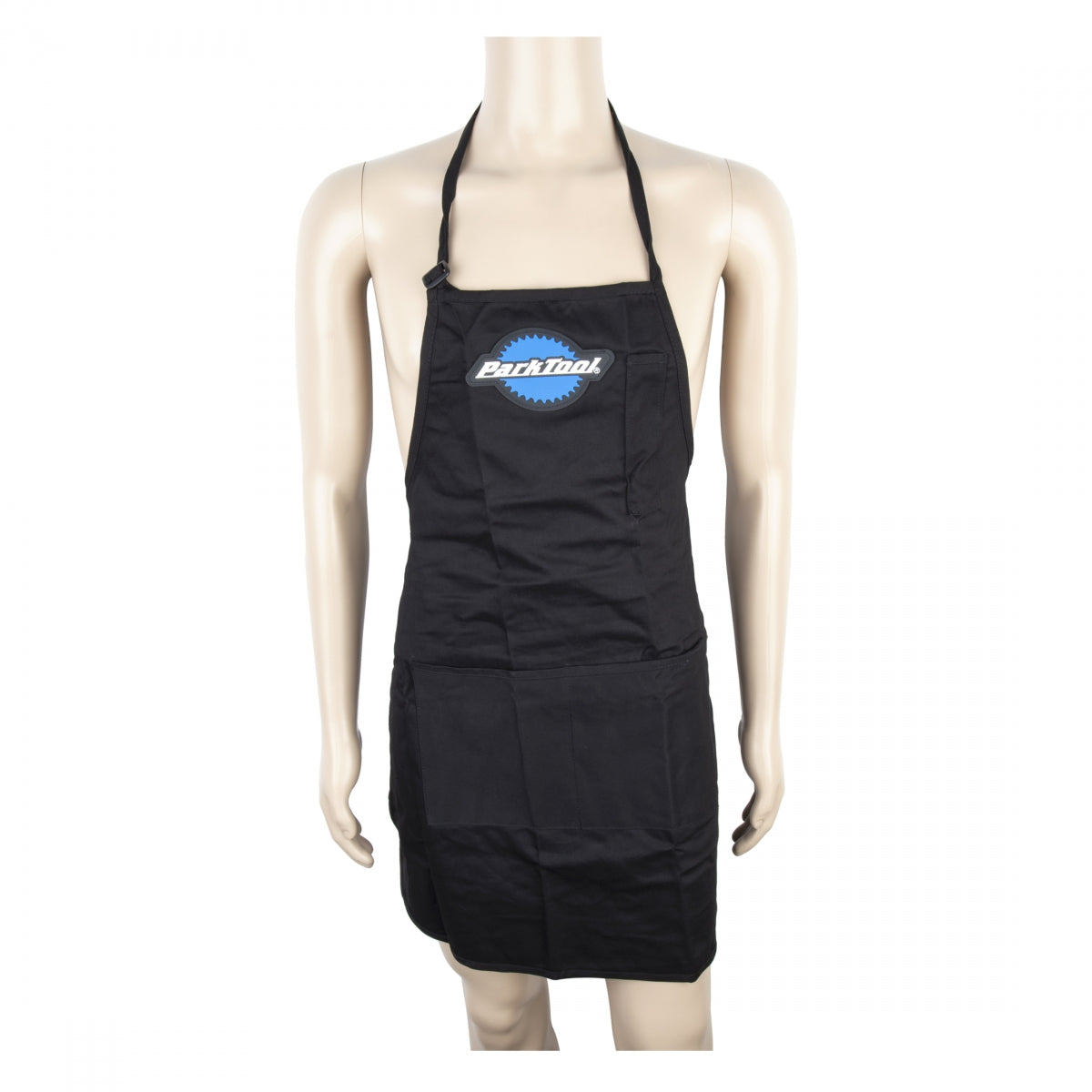 Clothing Apron Park SA-1
