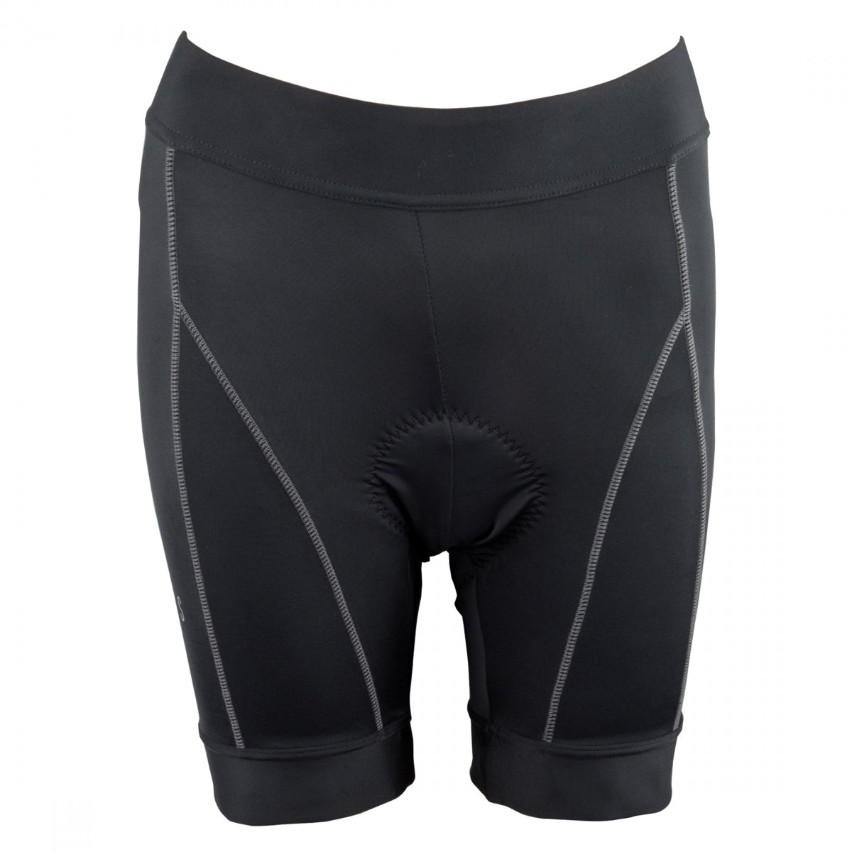 Clothing Shorts Aerius T/S 10P Womens XL BK