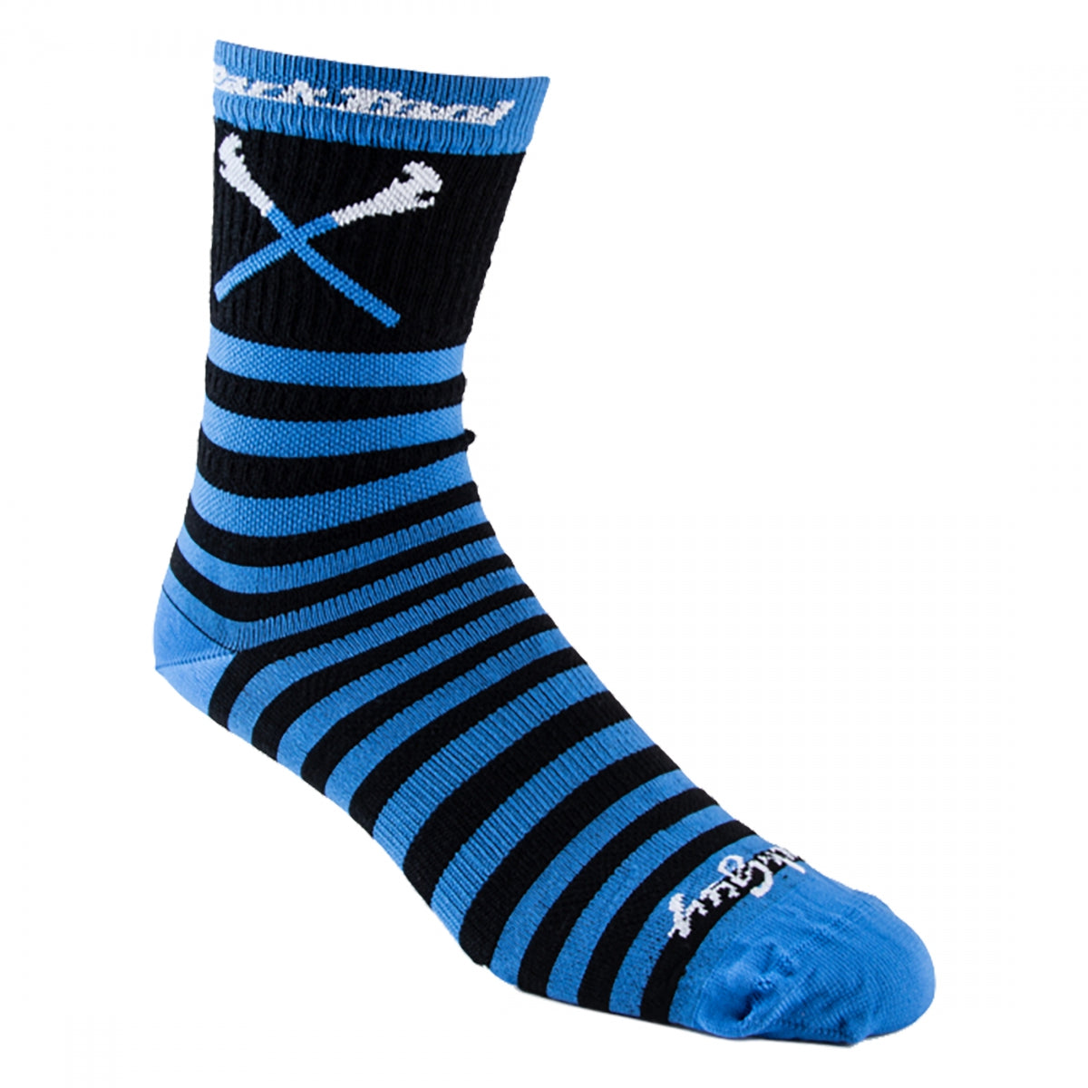 Clothing Socks Park BU S/M (P)