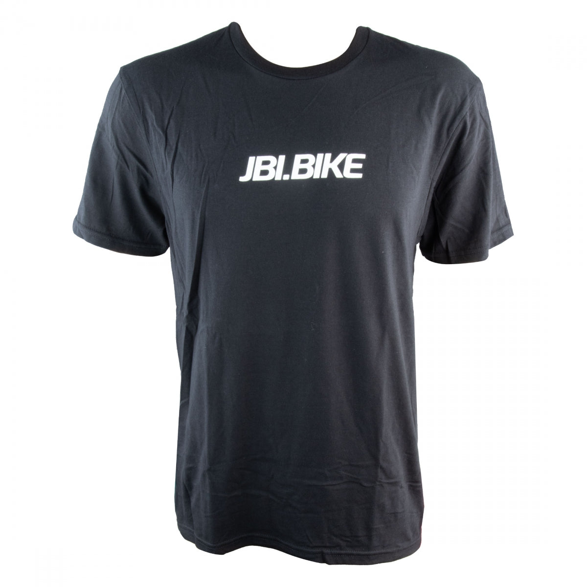 Clothing T-SHIRT JBI.BIKE #JUSTBIKE Color Graphic XL
