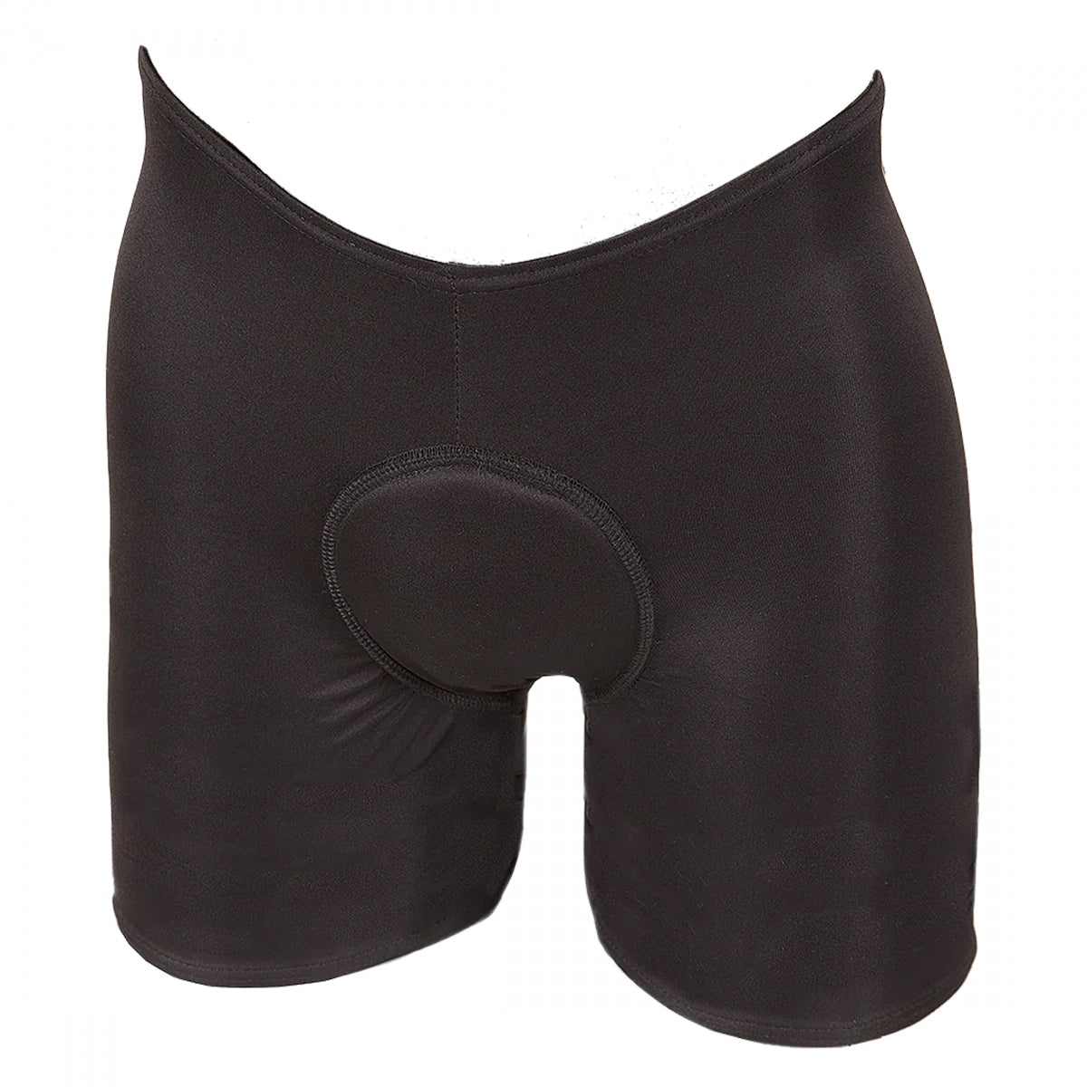 Clothing Shorts Admo Pad Skins Men BK MD