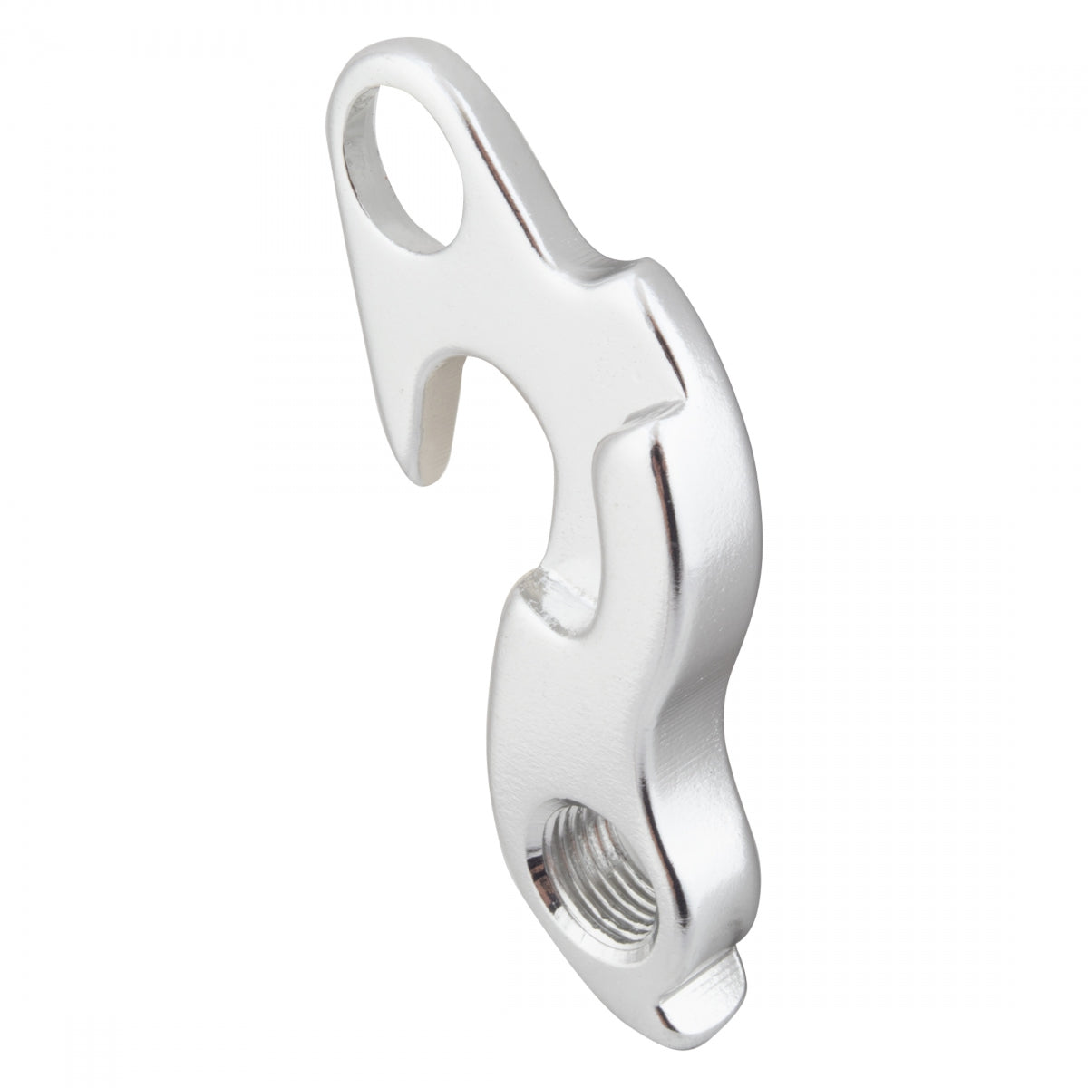 Der Part Sunlt RD Hanger S-014