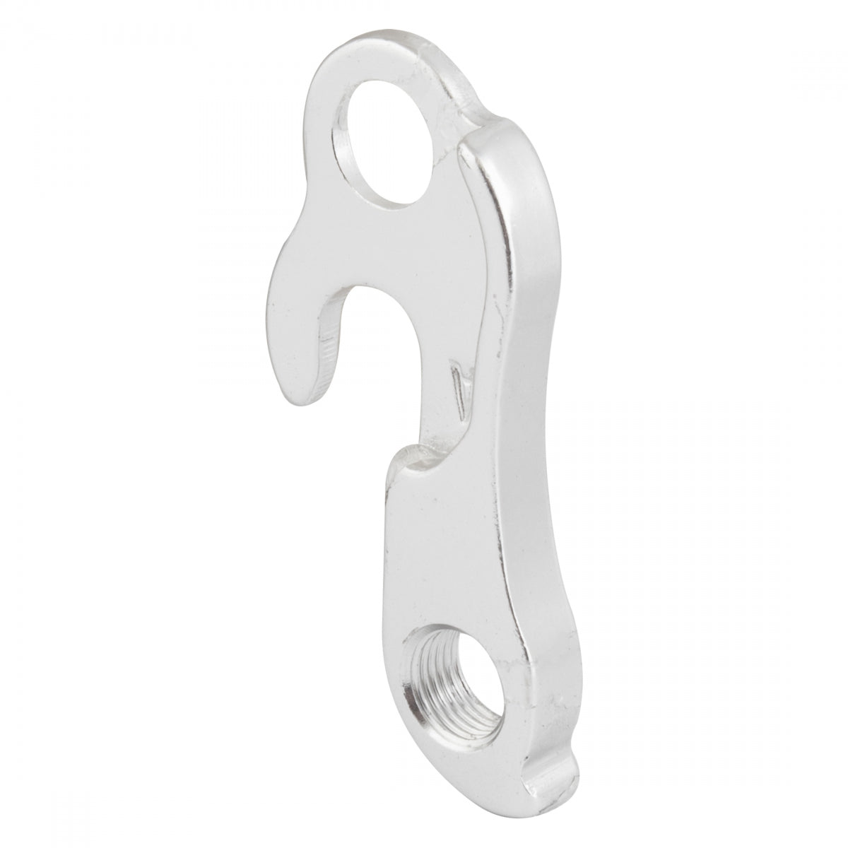Der Part Sunlt RD Hanger S-036