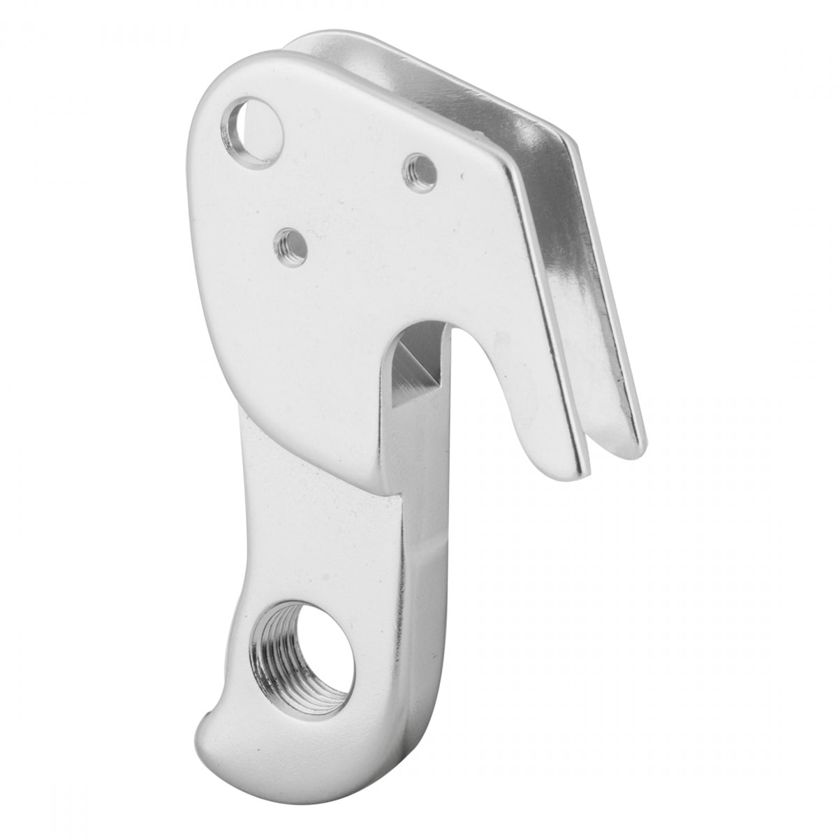 Der Part Sunlt RD Hanger S-149