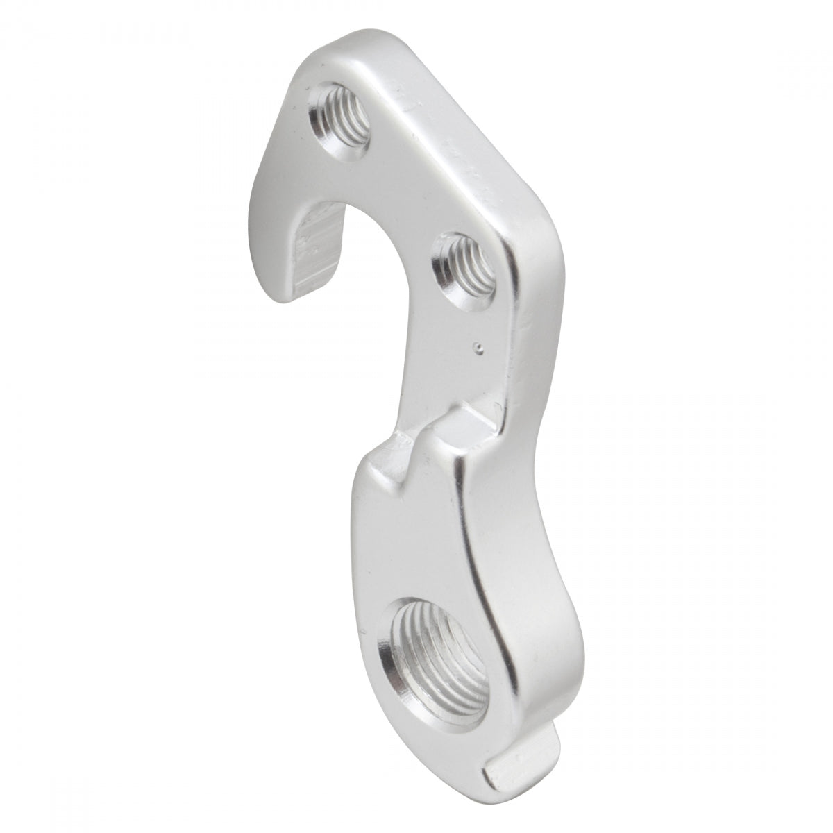 Der Part Sunlt RD Hanger S-138