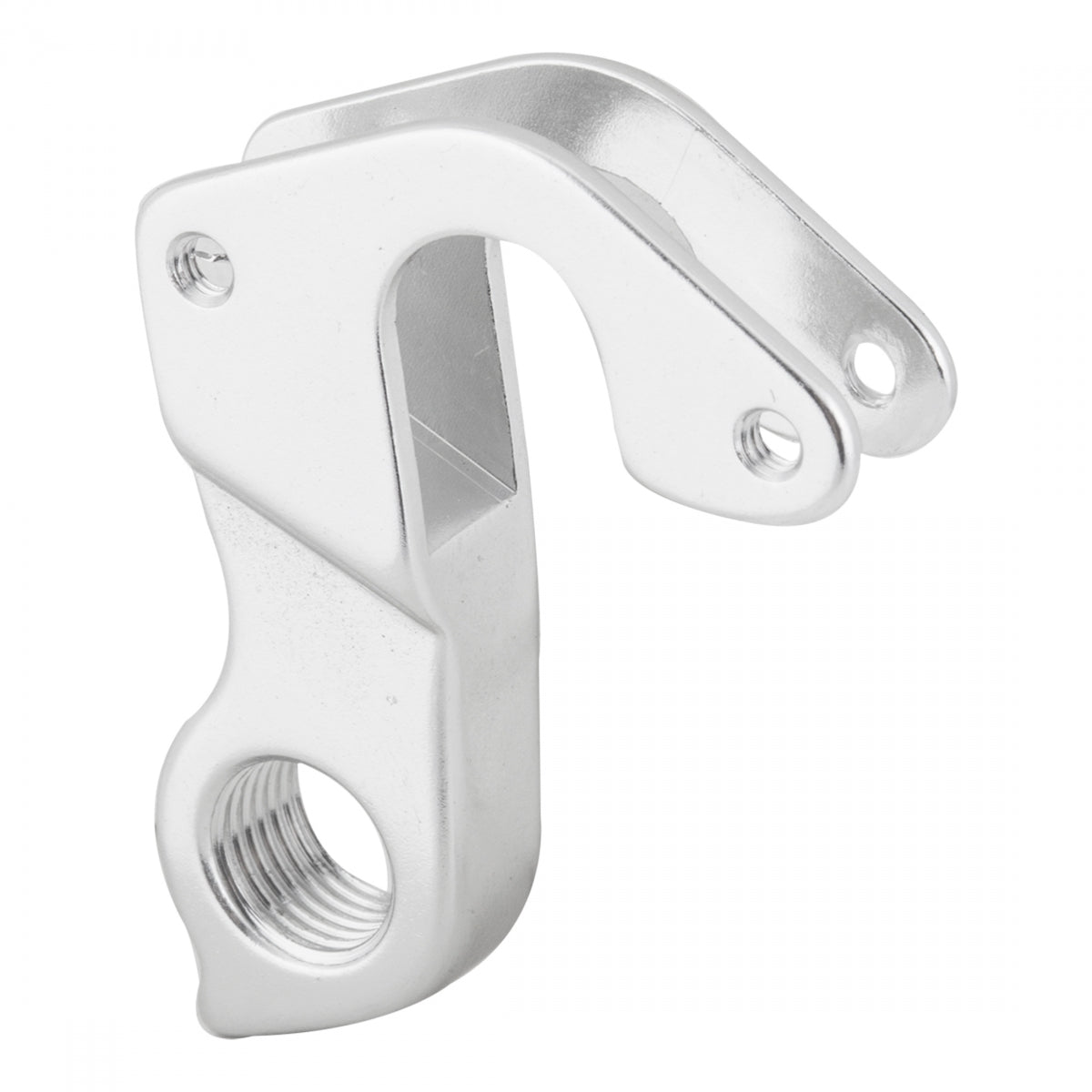 Der Part Sunlt RD Hanger S-148