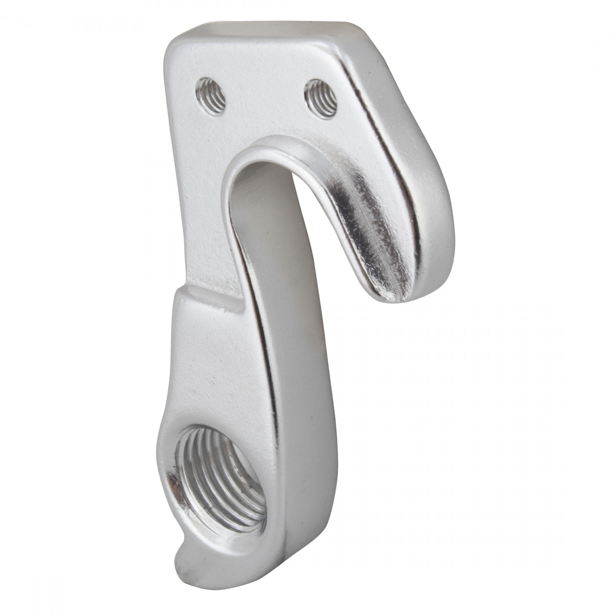 Der Part Sunlt RD Hanger S-136