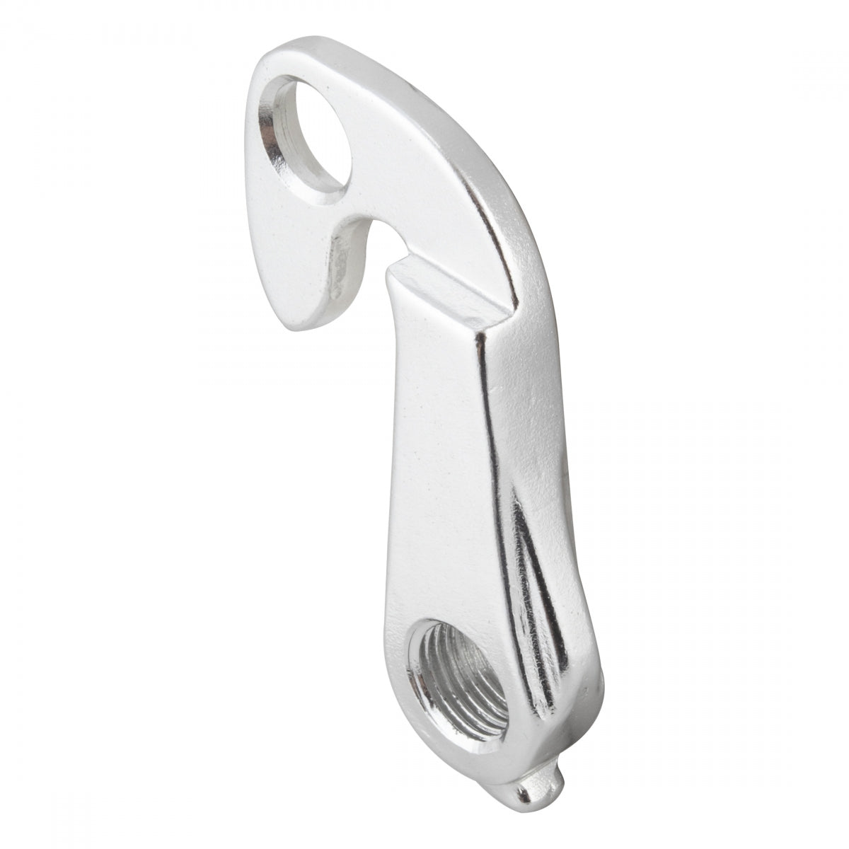Der Part Sunlt RD Hanger S-139