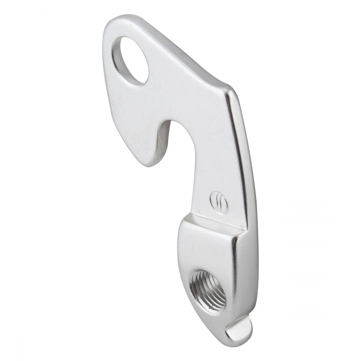 Der Part Sunlt RD Hanger S-106