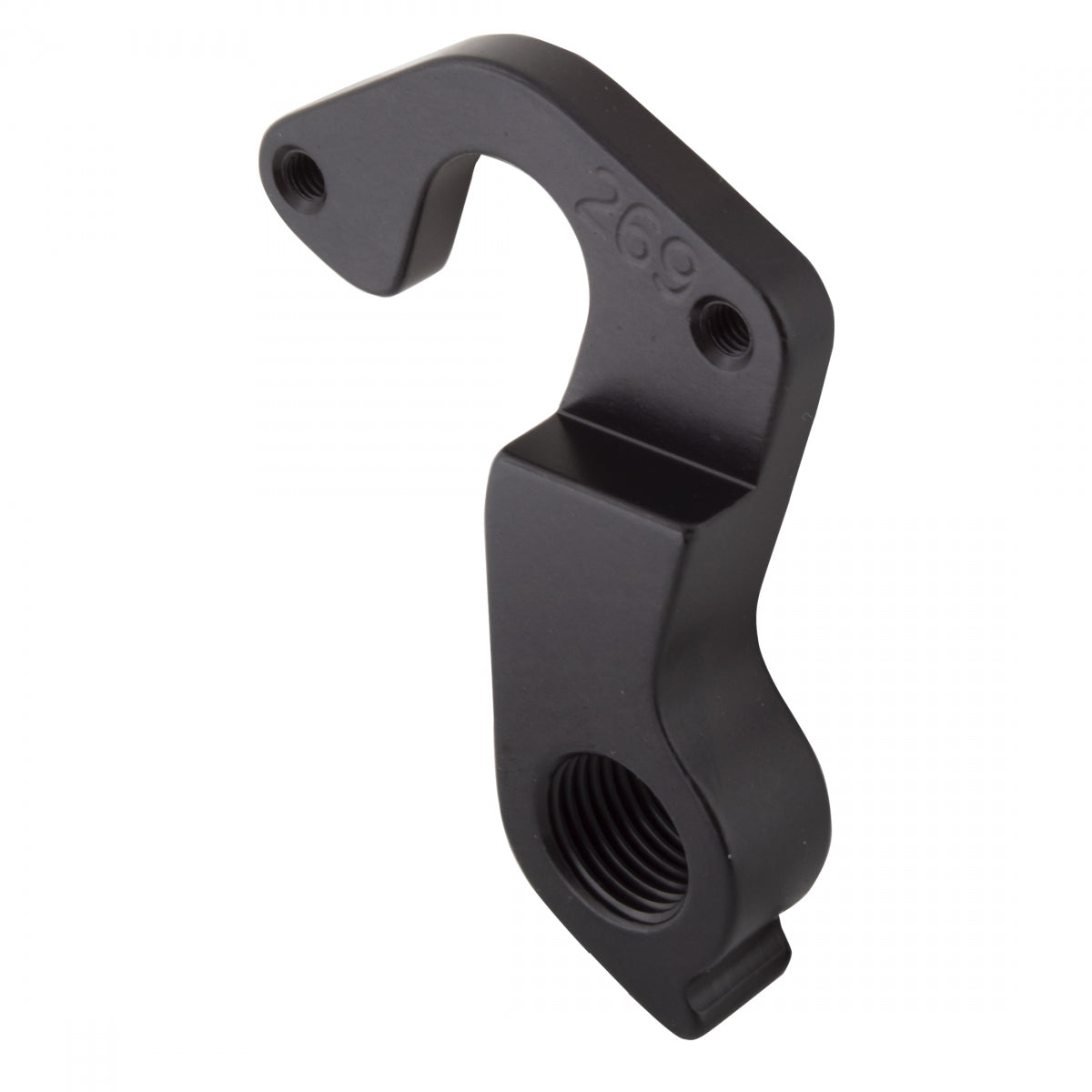 Der Part WMFG RD Hanger #269