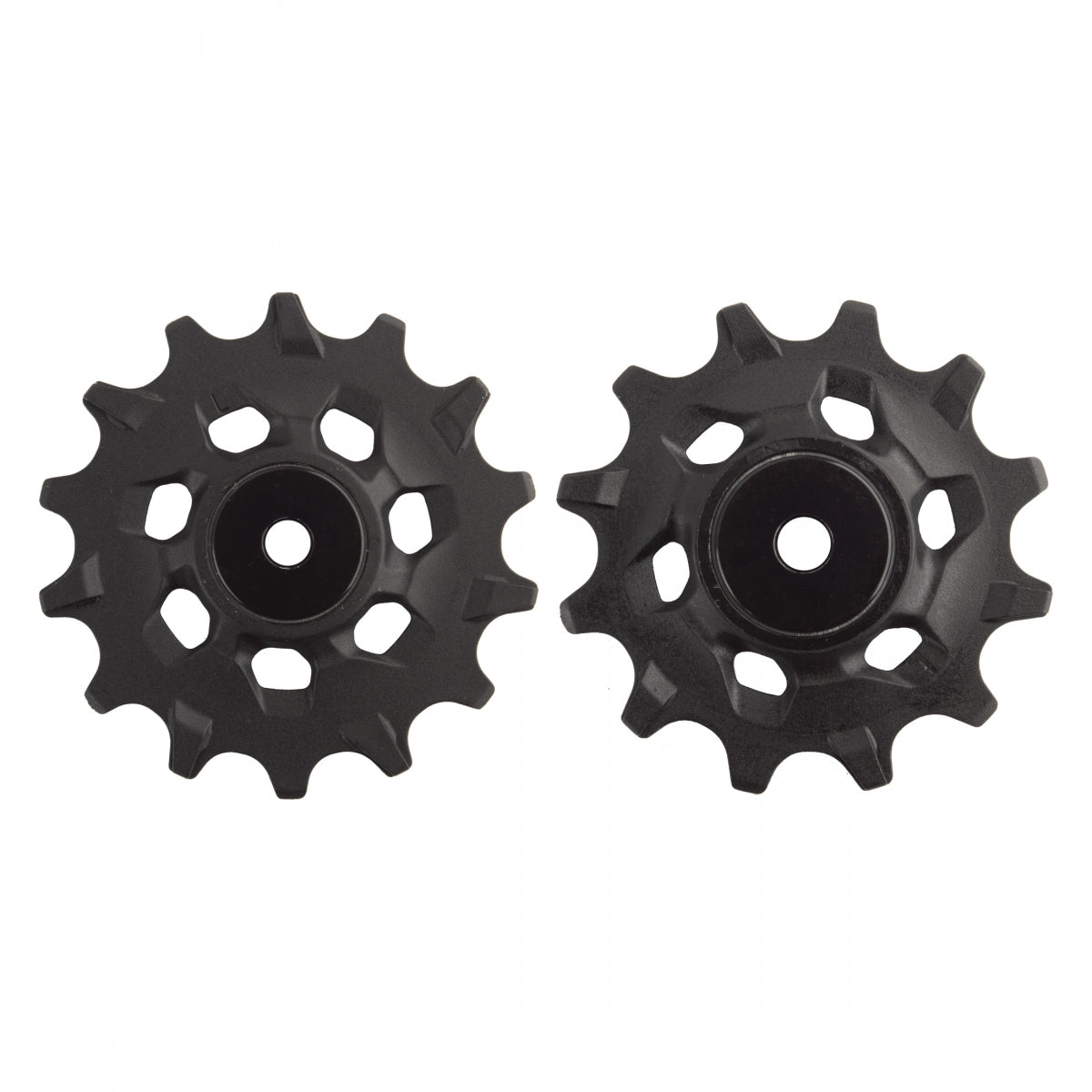 Der Part Sram Pulley GX 2x11