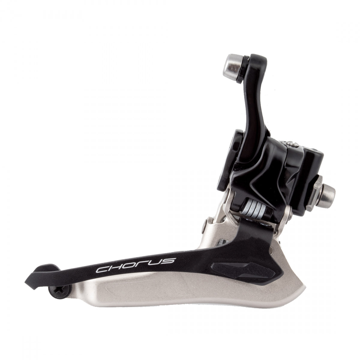 Campagnolo Der FD20-CH12B Chorus CH12 12s BZ-ON (SKU 250420)