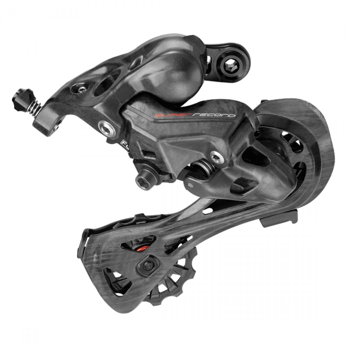 Campagnolo Der RD20 S Record 12s 34t (SKU 250450)
