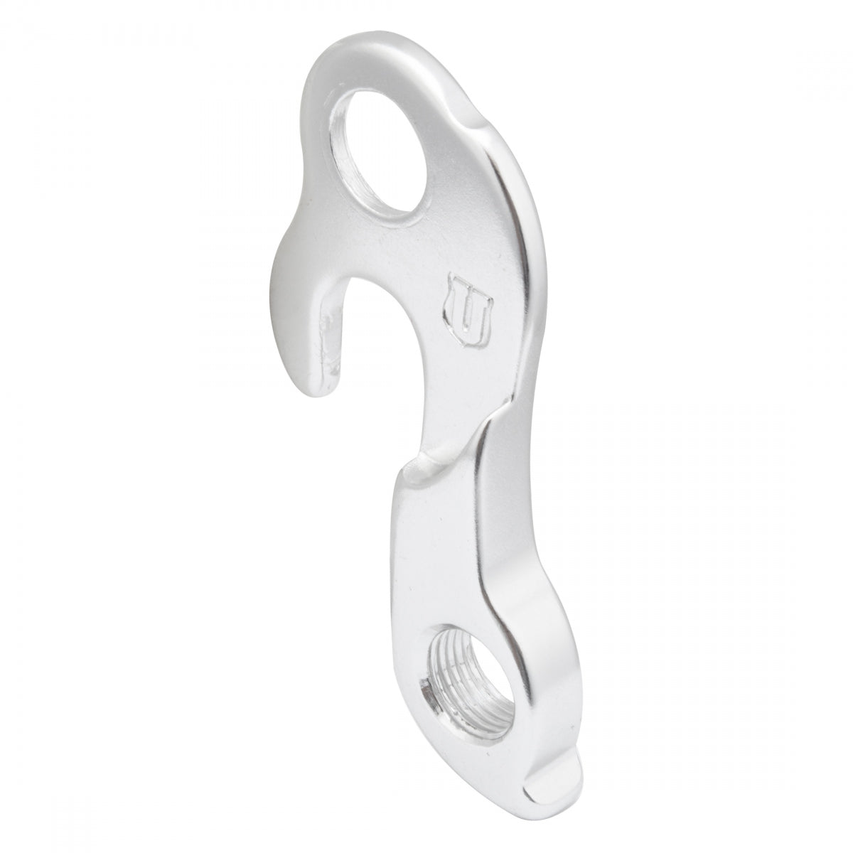 Der Part Sunlt RD Hanger S-200