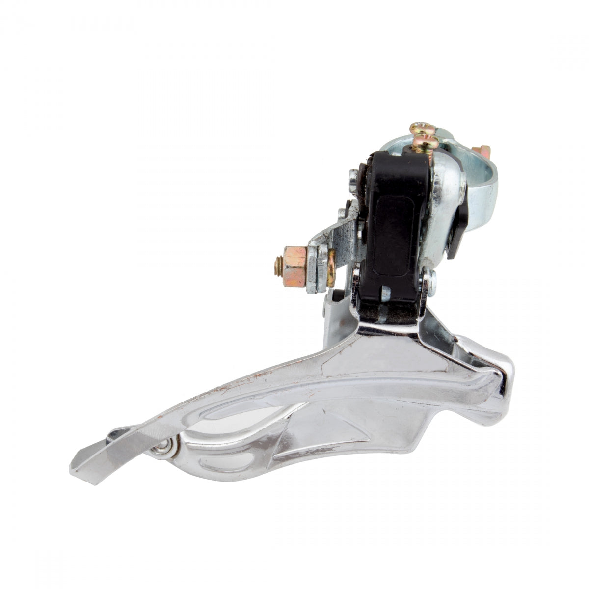 Sunlite Der Utilit FT TP 28.6 TRPL 48T SL/K (SKU 250543)