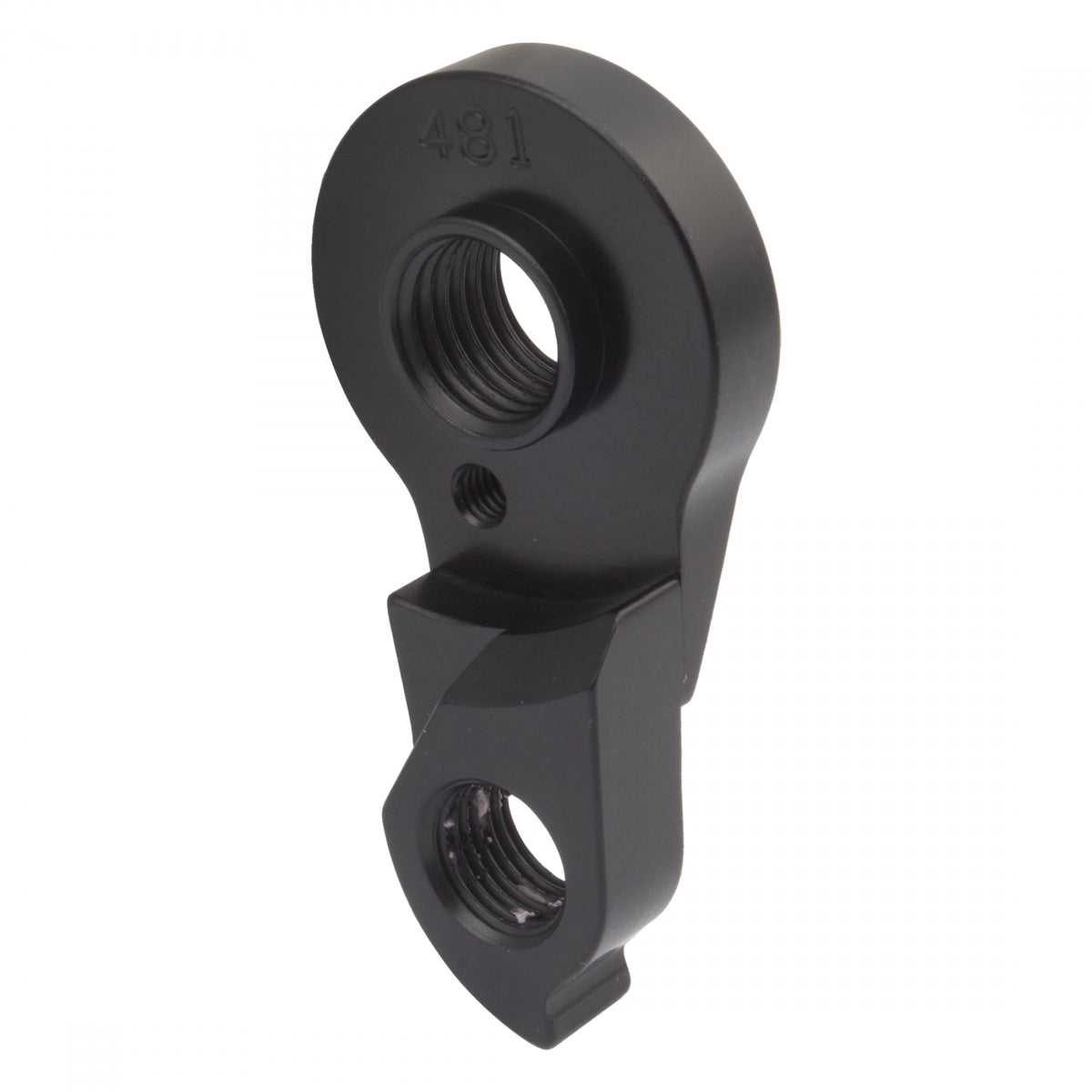 Wheels Manufacturing Der Part RD Hanger #481 (SKU 250602)