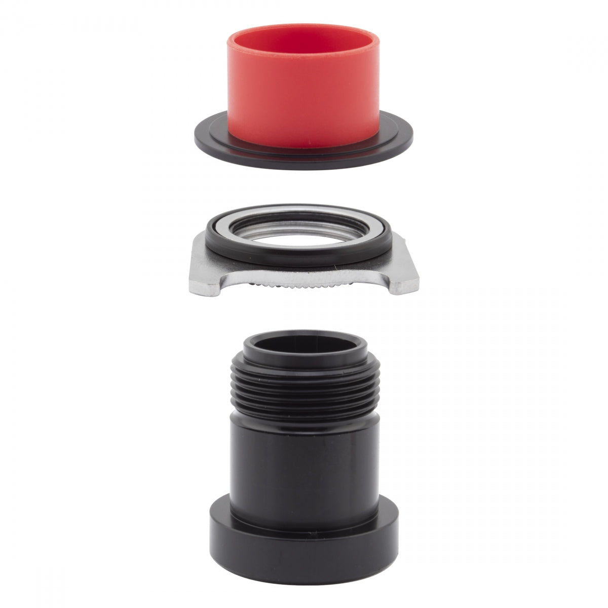 Der Part Sram Full Mount Bolt Kit GX Eagle AXS BK T-TYPE
