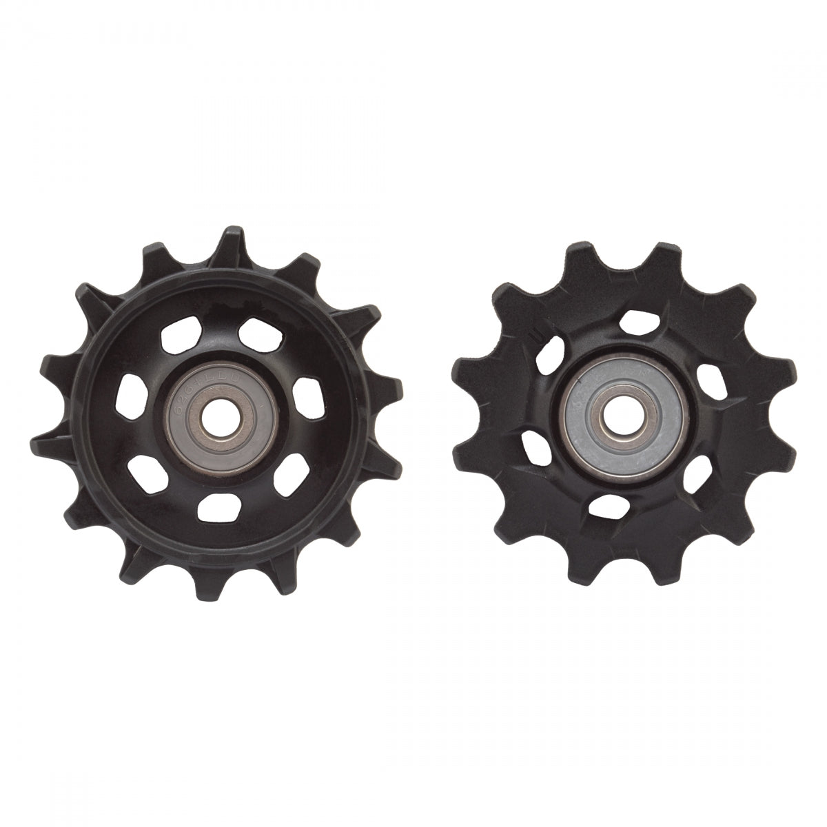 Der Part Sram Pulley GX Eagle AXS
