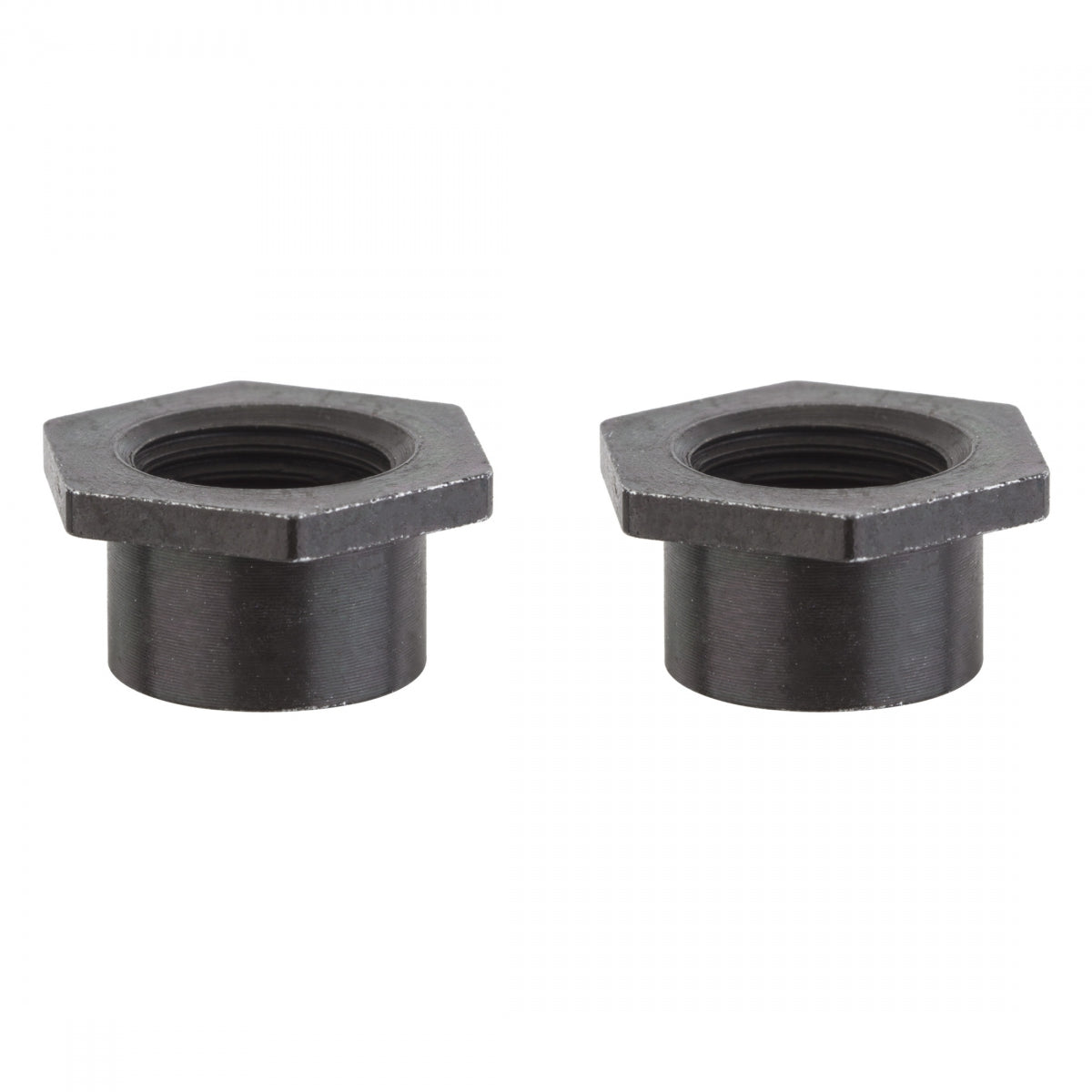 Drop Out Saver WMFG F/WIDE(>7mm) BGof2