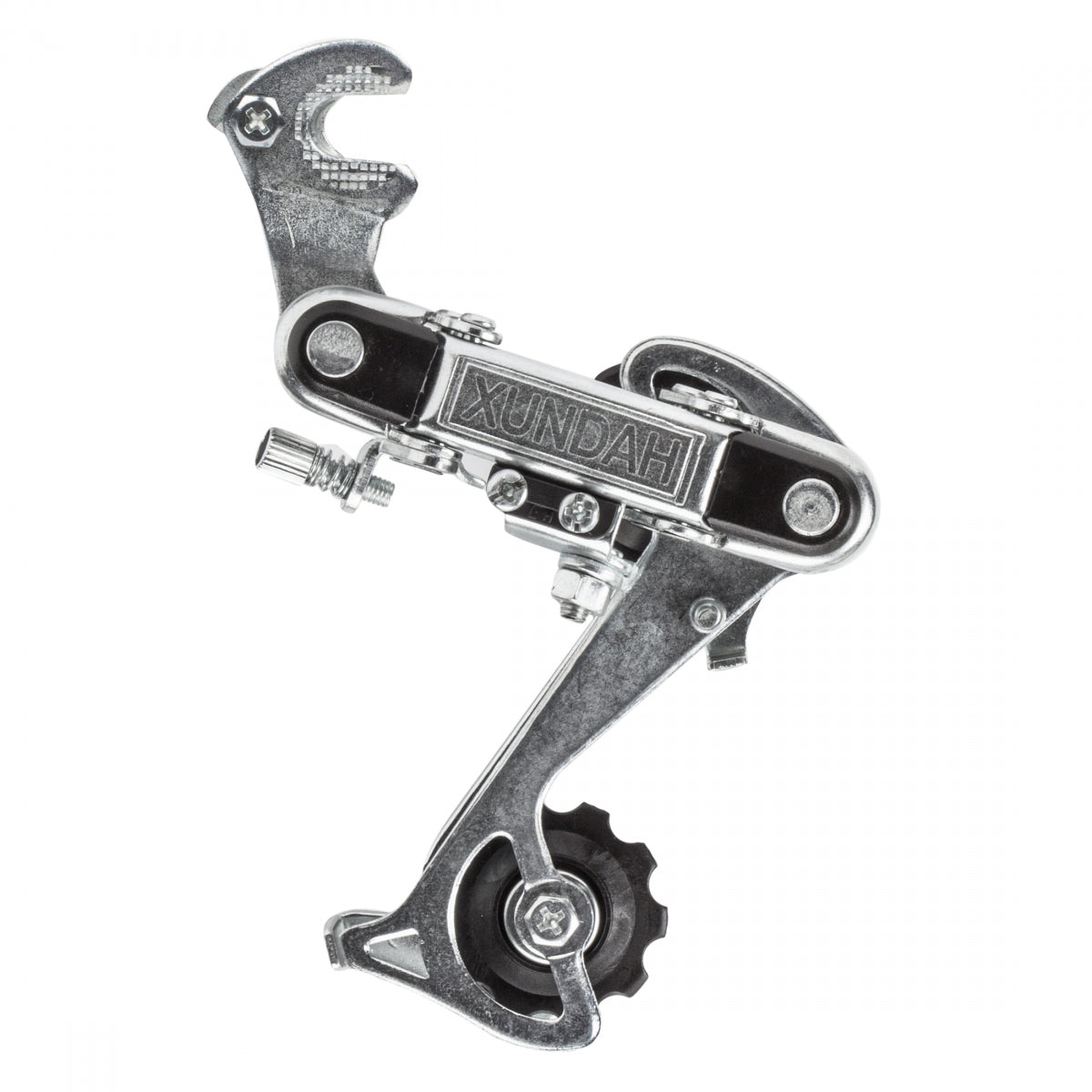 Der Sunlt RR Long w/BRACKET