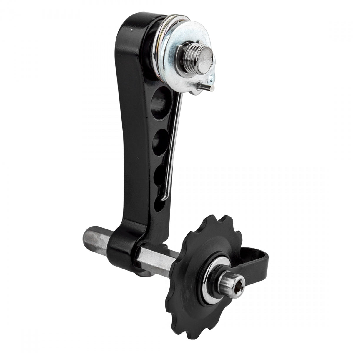 Chain Guide Tensioner Sunlt SGL SPD BK