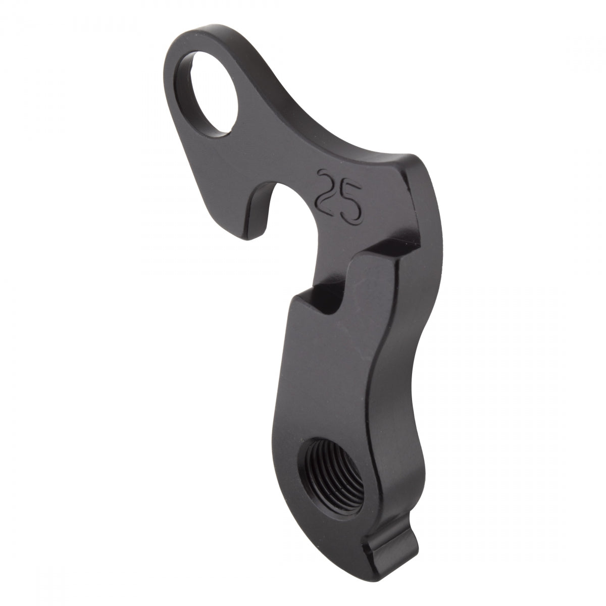 Der Part WMFG RD Hanger #25