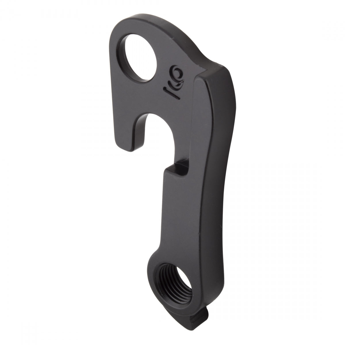 Der Part WMFG RD Hanger #9