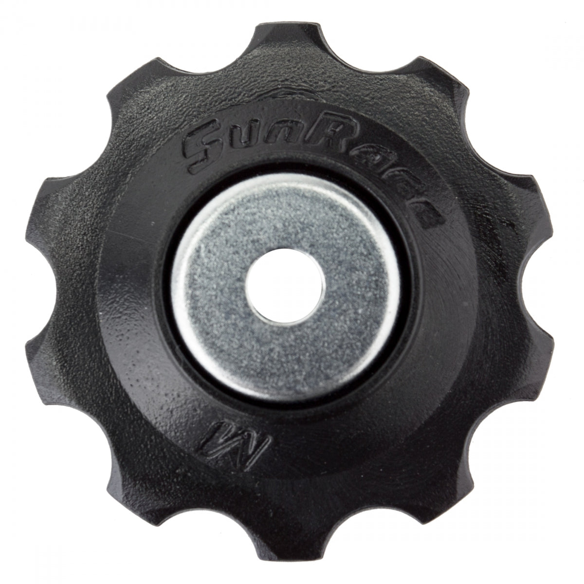SunRace Der Part Pulley SP850 10T Resin (SKU 26895)