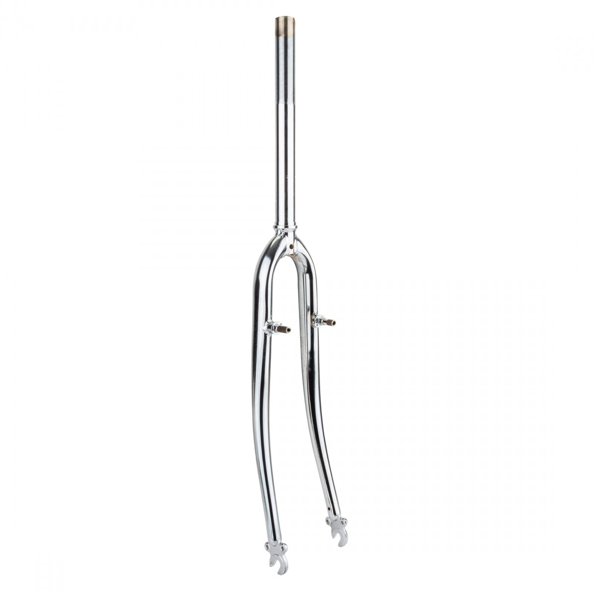 Fork 700 HYB Uni Hiten 250x100x22.2x27.0 w/CANTI CP