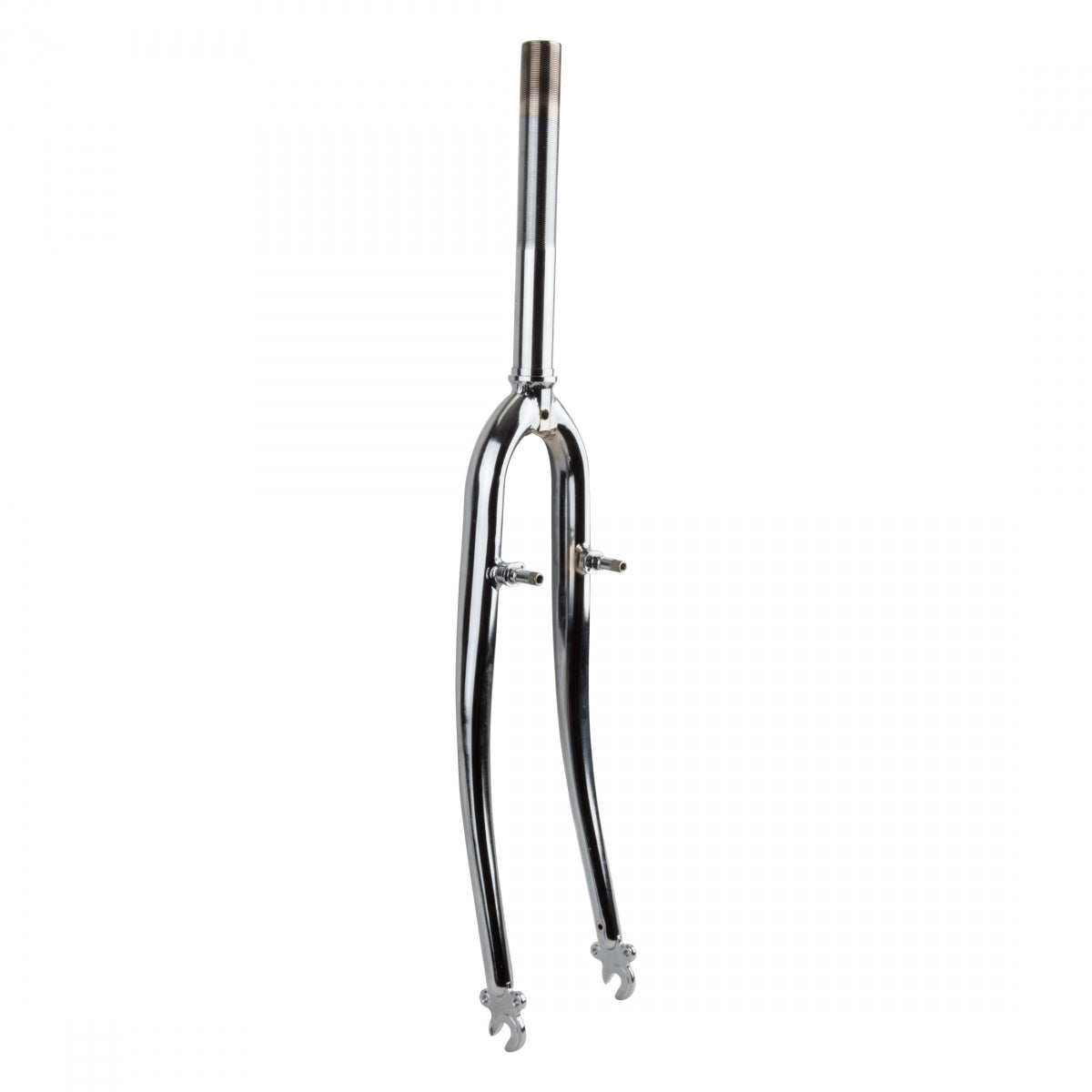 Fork 700 HYB Uni Hiten 200x120x22.2x27.0 w/CANTI CP