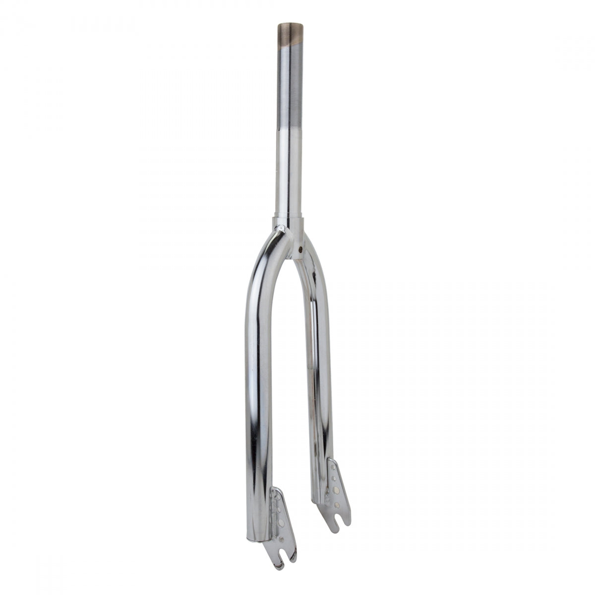 Fork 20 MX Uni Hiten 185x100x21.1x27.0