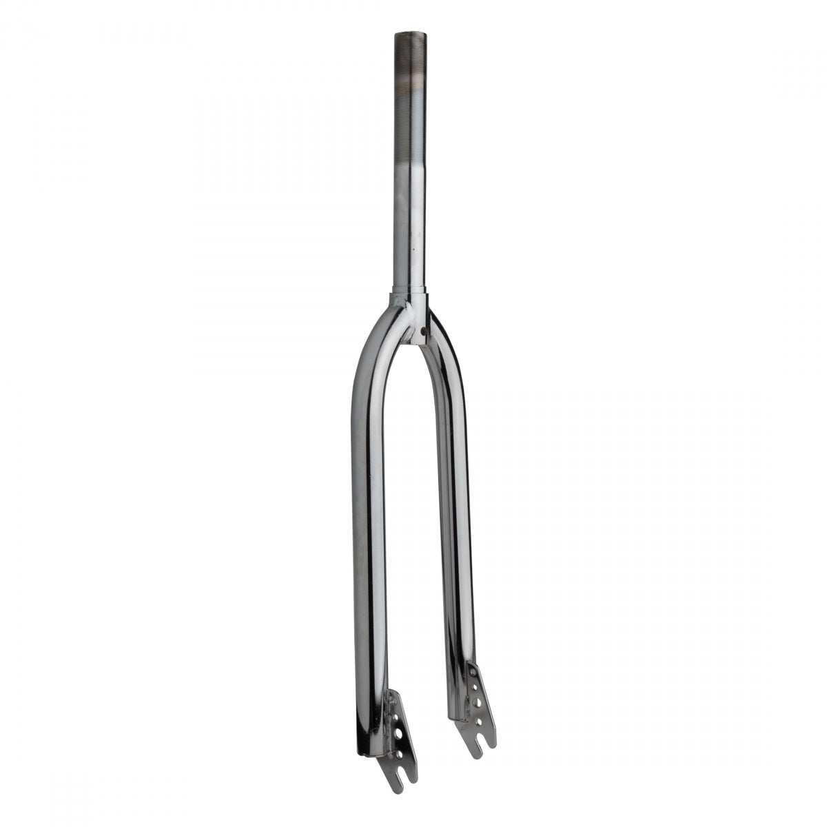 Fork 24 Cru Uni Hiten 200x120x21.1x27.0