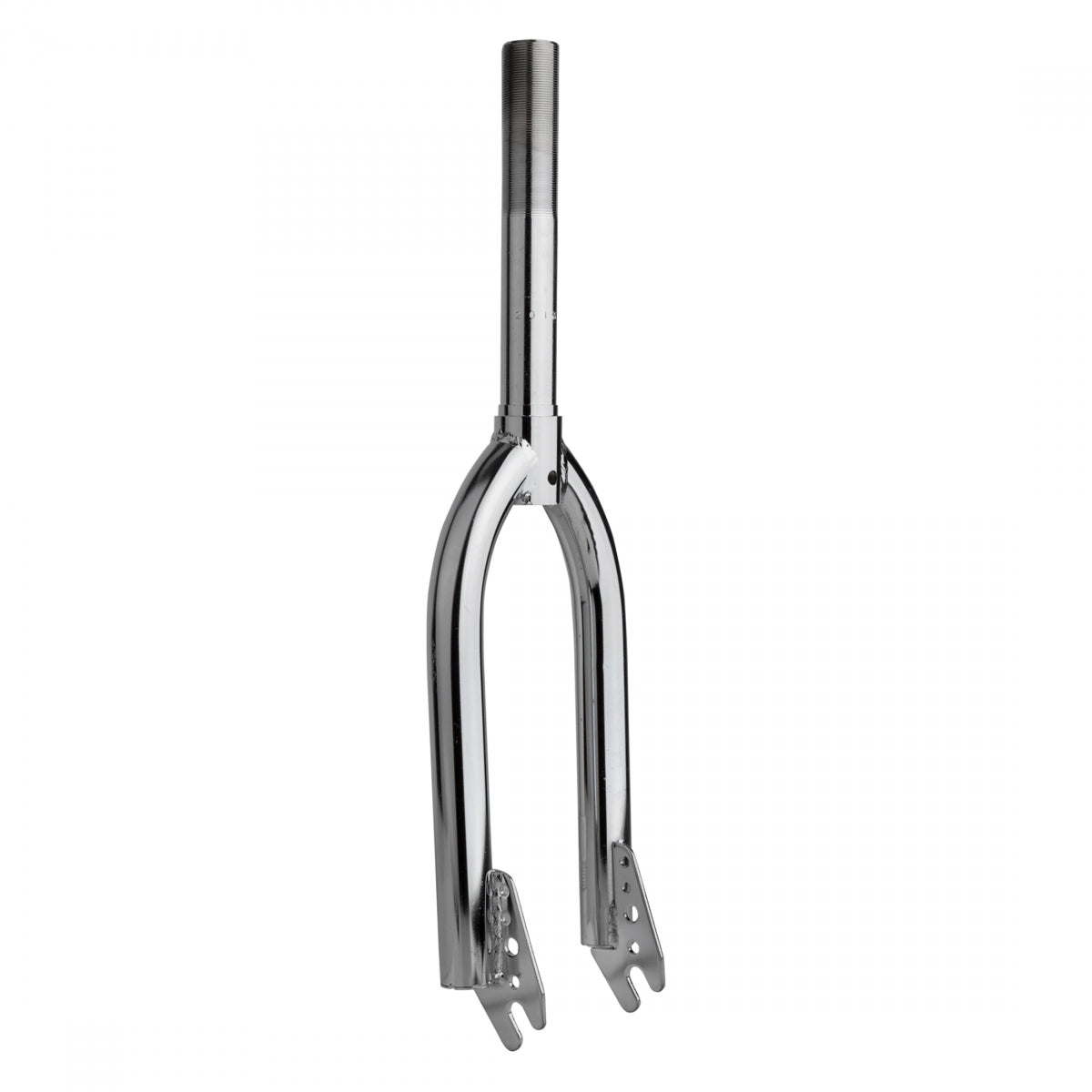 Fork 16 MX Uni Hiten 165x75x21.1x27.0