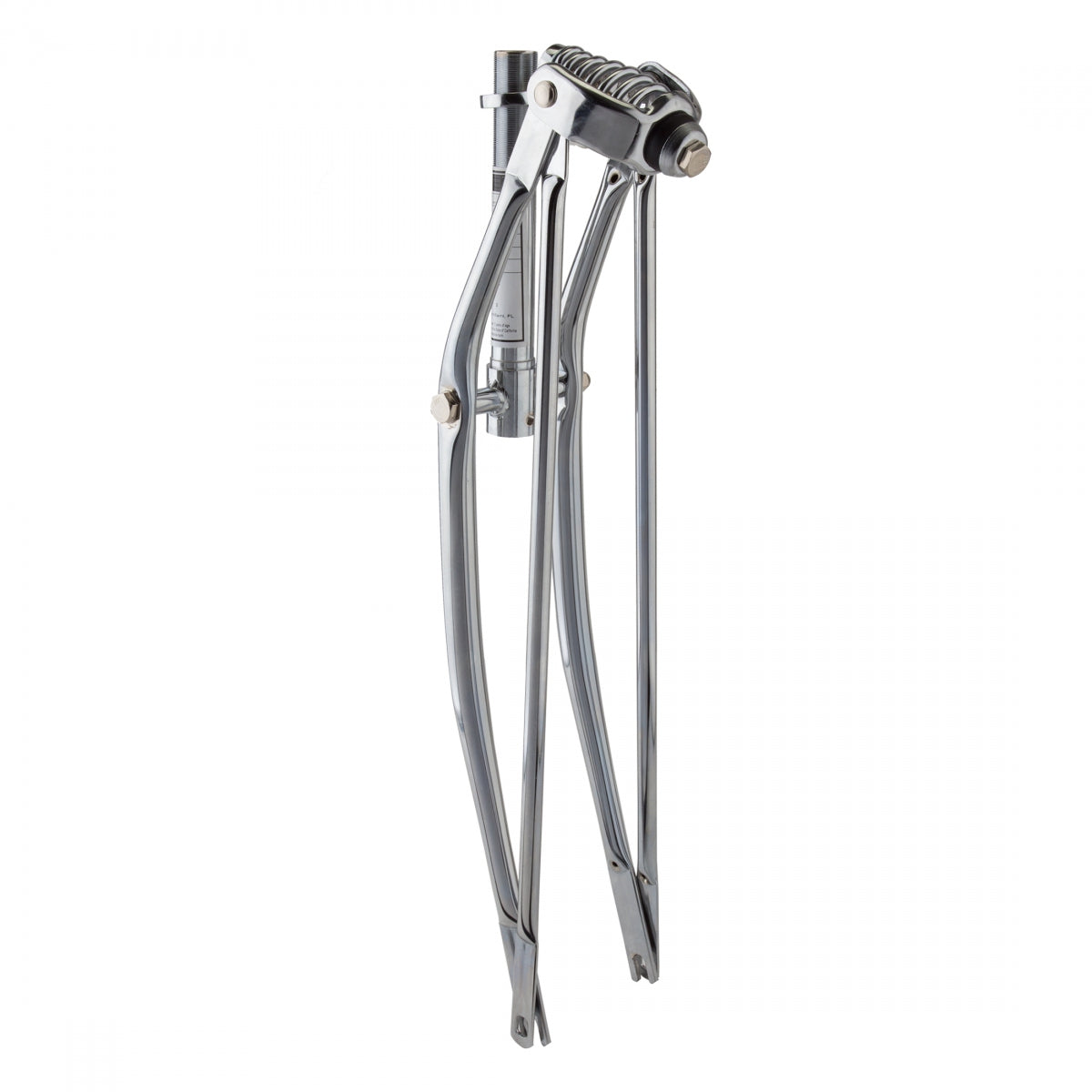Fork Springer 26 Sunlt 180x70x22.2x27 CP