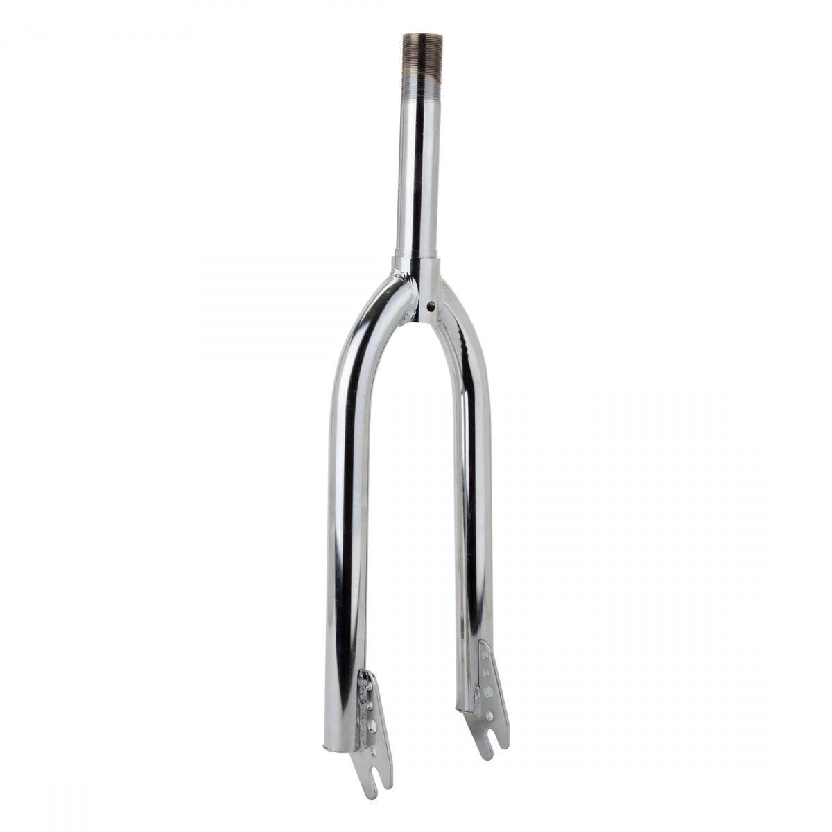 Fork Econo 20 MX 22.2x137x40mm CP