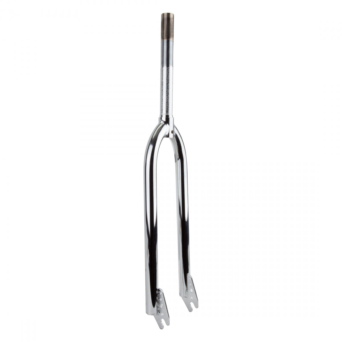 Fork Econo 26 MX 21.1x200x100mm CP