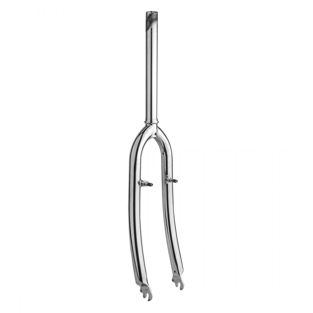 Fork 26 MTB Uni Cromo 250xTDLSx28.6x30.0 w/CANTI CP