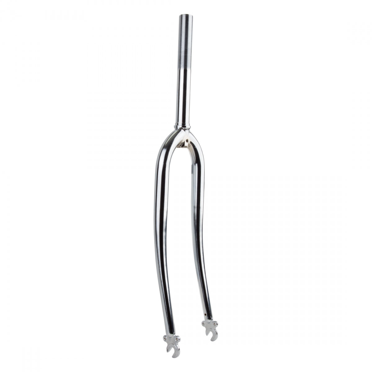 Fork Econo 26 MTB 198x95x22.2x27.0 No/CANTI CP