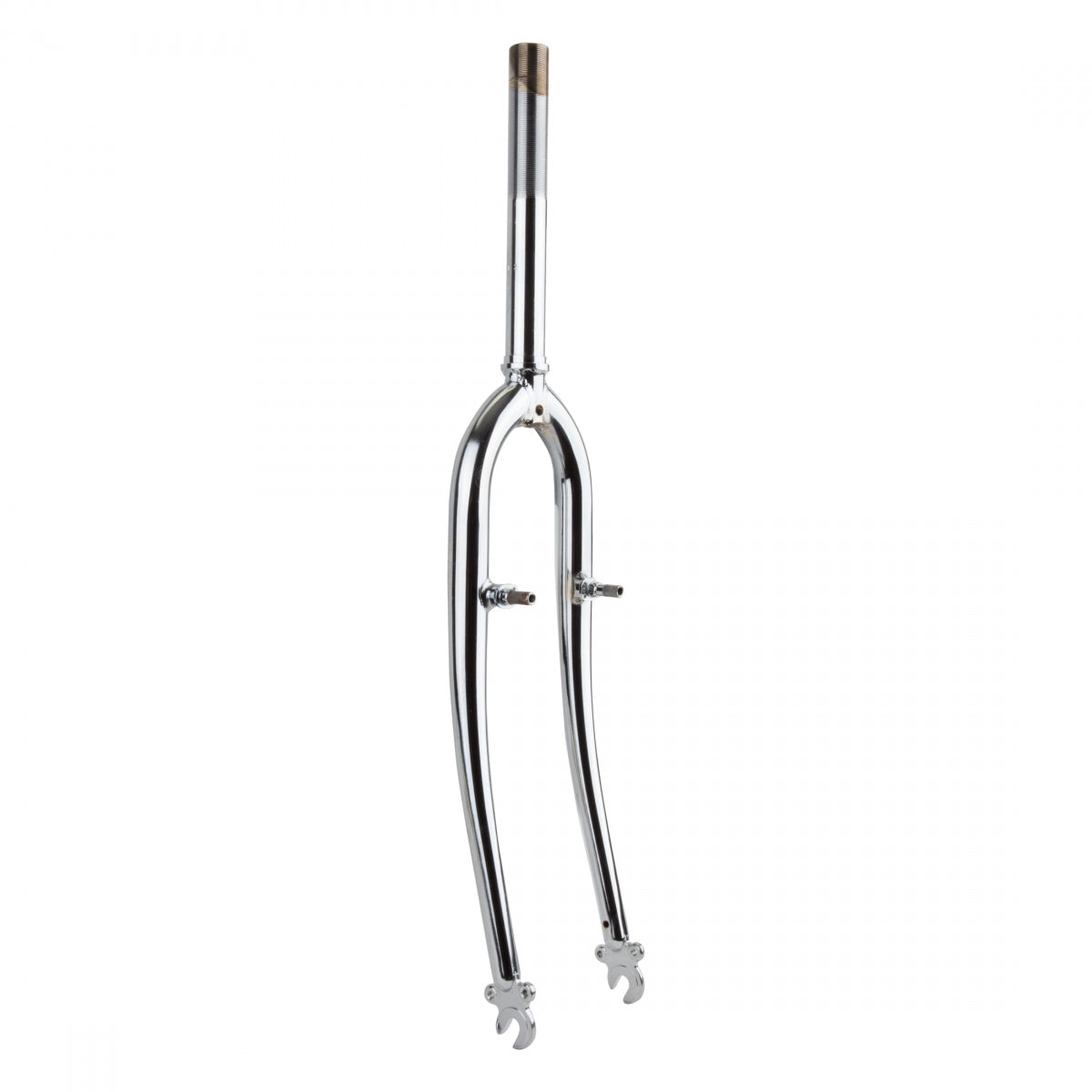 Fork Econo 26 MTB 198x95x22.2x27.0 w/CANTI CP