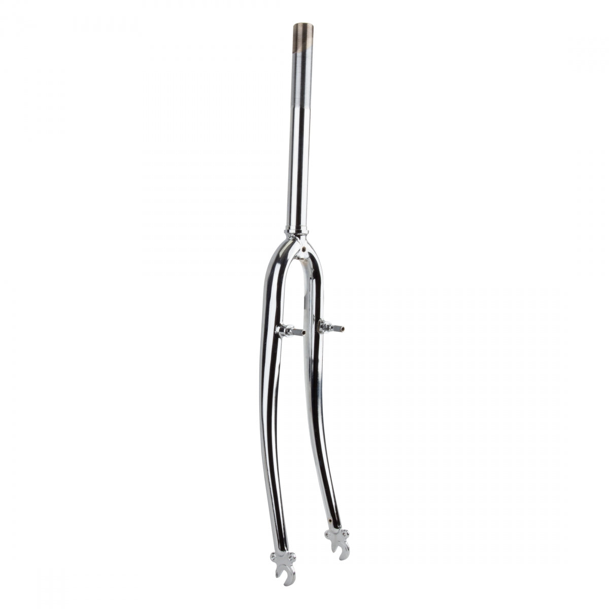 Fork 700 HYB Uni Crmo 250x100x22.2x27.0 w/CANTI CP