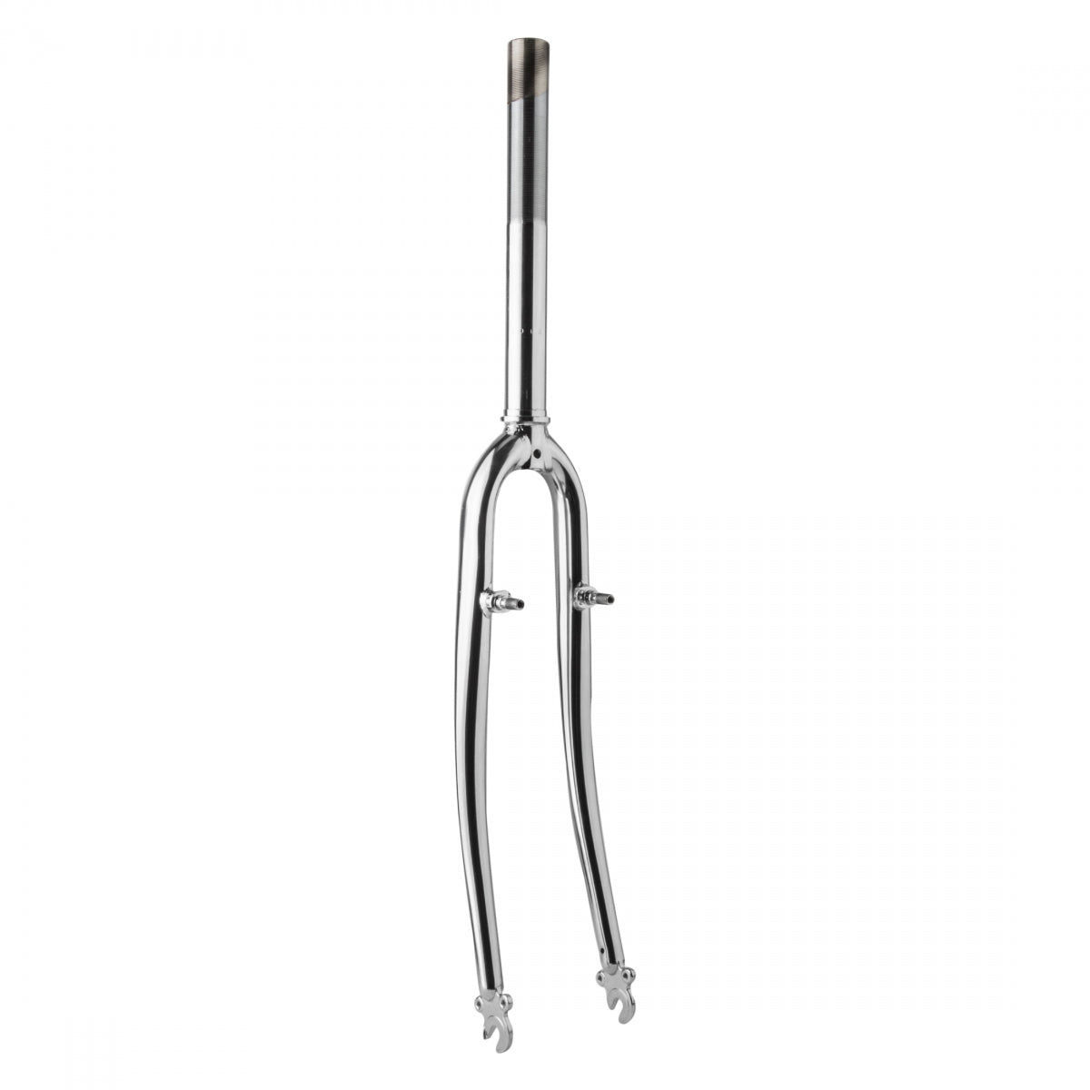 Fork 700 HYB Uni Hiten 250x120x28.6x30.0 w/CANTI CP