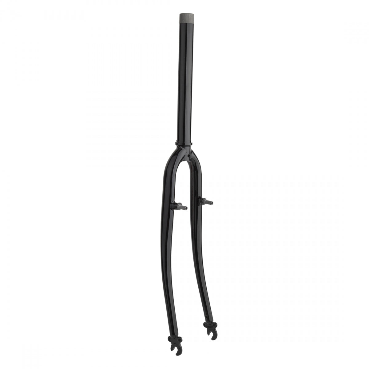 Fork 700 HYB Uni Crmo 250xTDLSx28.6x30.0 w/CANTI BK
