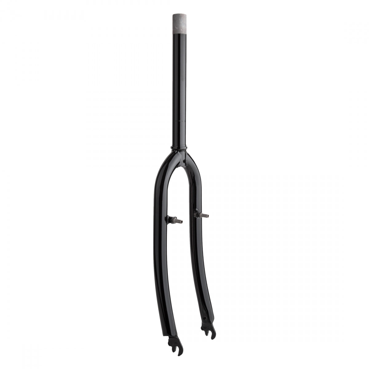 Fork 26 MTB Uni Hiten 260xTDLSx28.6x30.0 w/CANTI BK