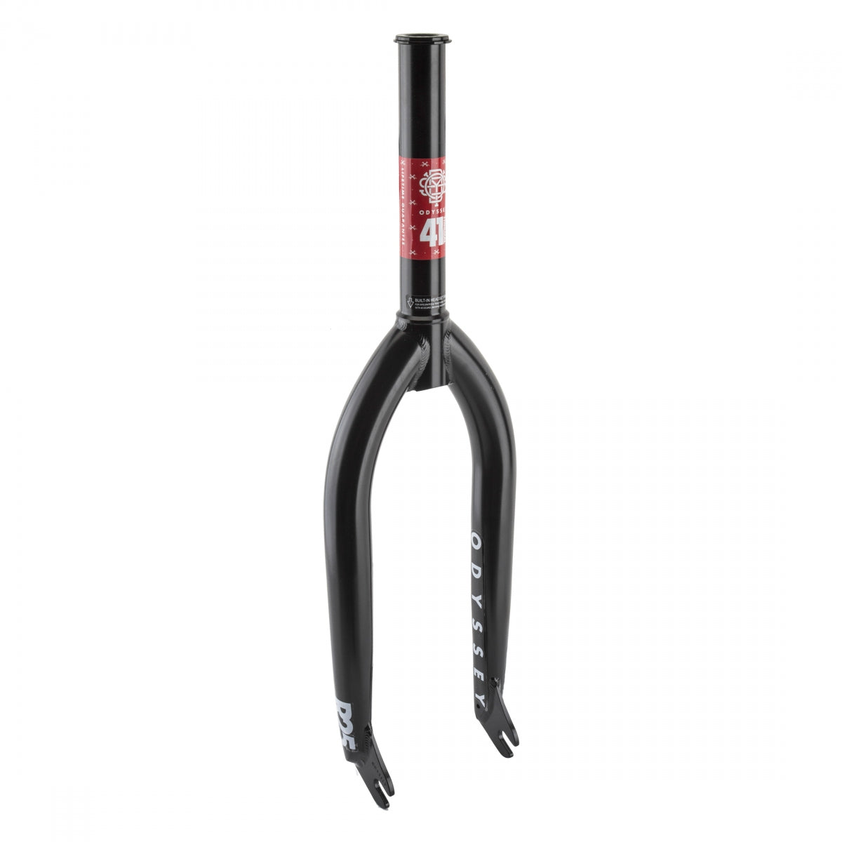 Fork ODY 20 R-25 41T 3/8 RBK