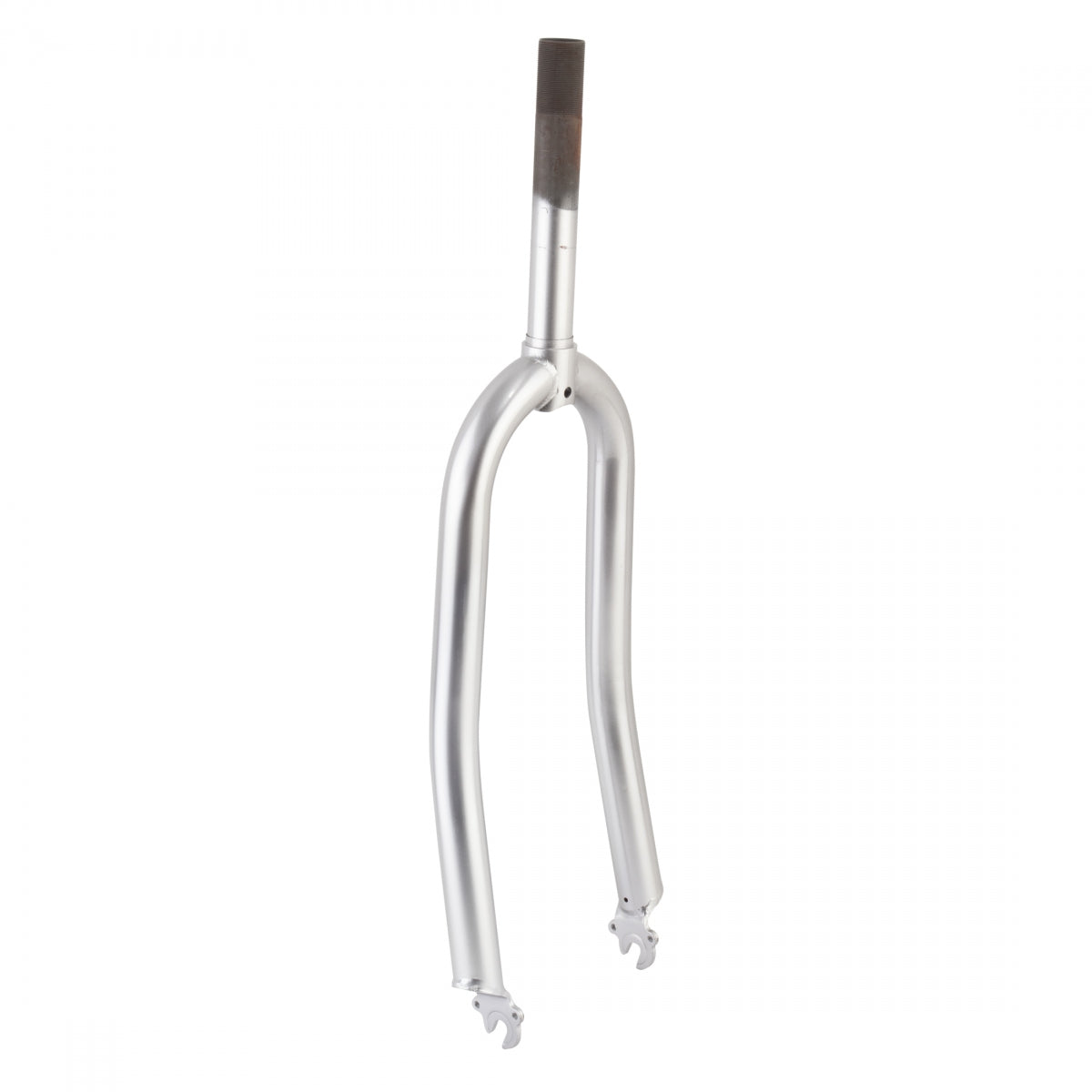 Fork Sun Rep Baja CB SL