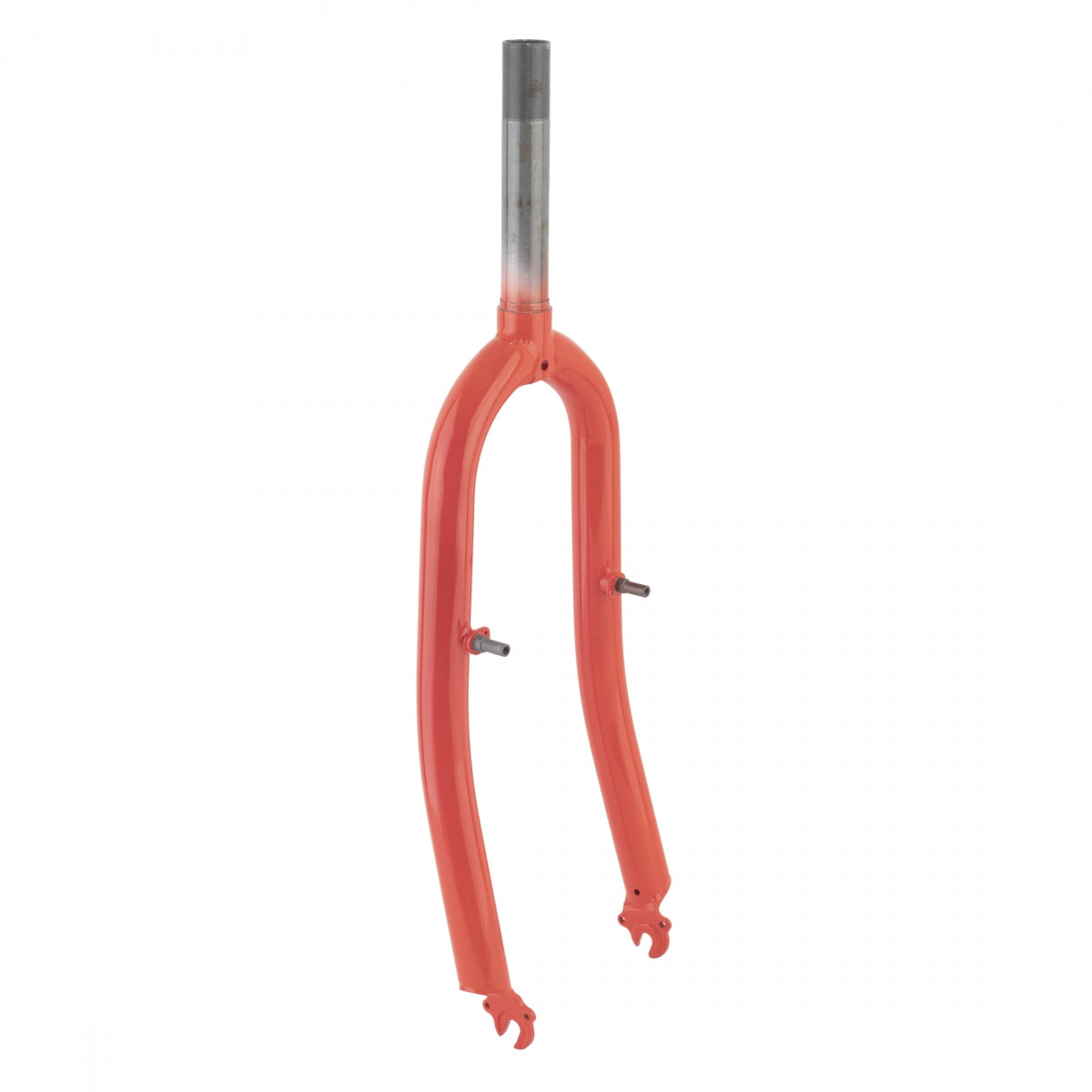 Fork Sun Rep Baja 7s w/CANT RD