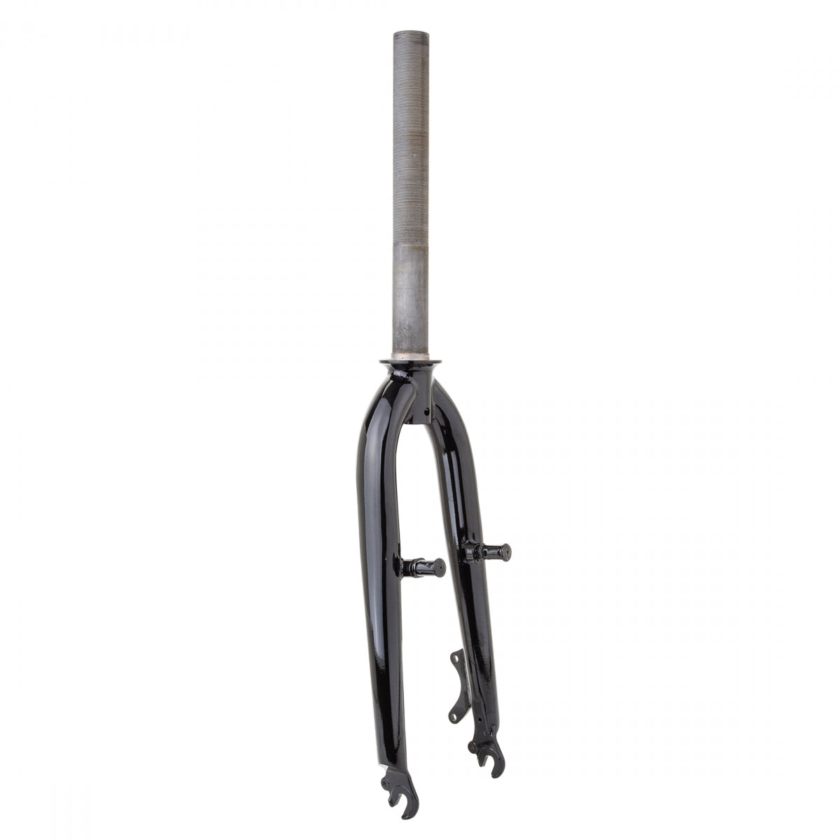 Sunlite Fork 20 RCMBT Crmo 250x155x25.4x30.0 V/DISC BK (SKU 28369)